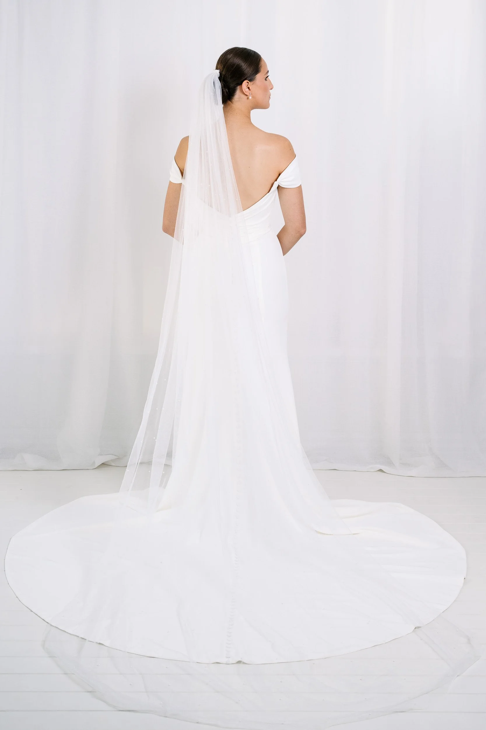AN6040-SGT-P Brides_by_Mancini_Veils_Clr_Low-339.jpg