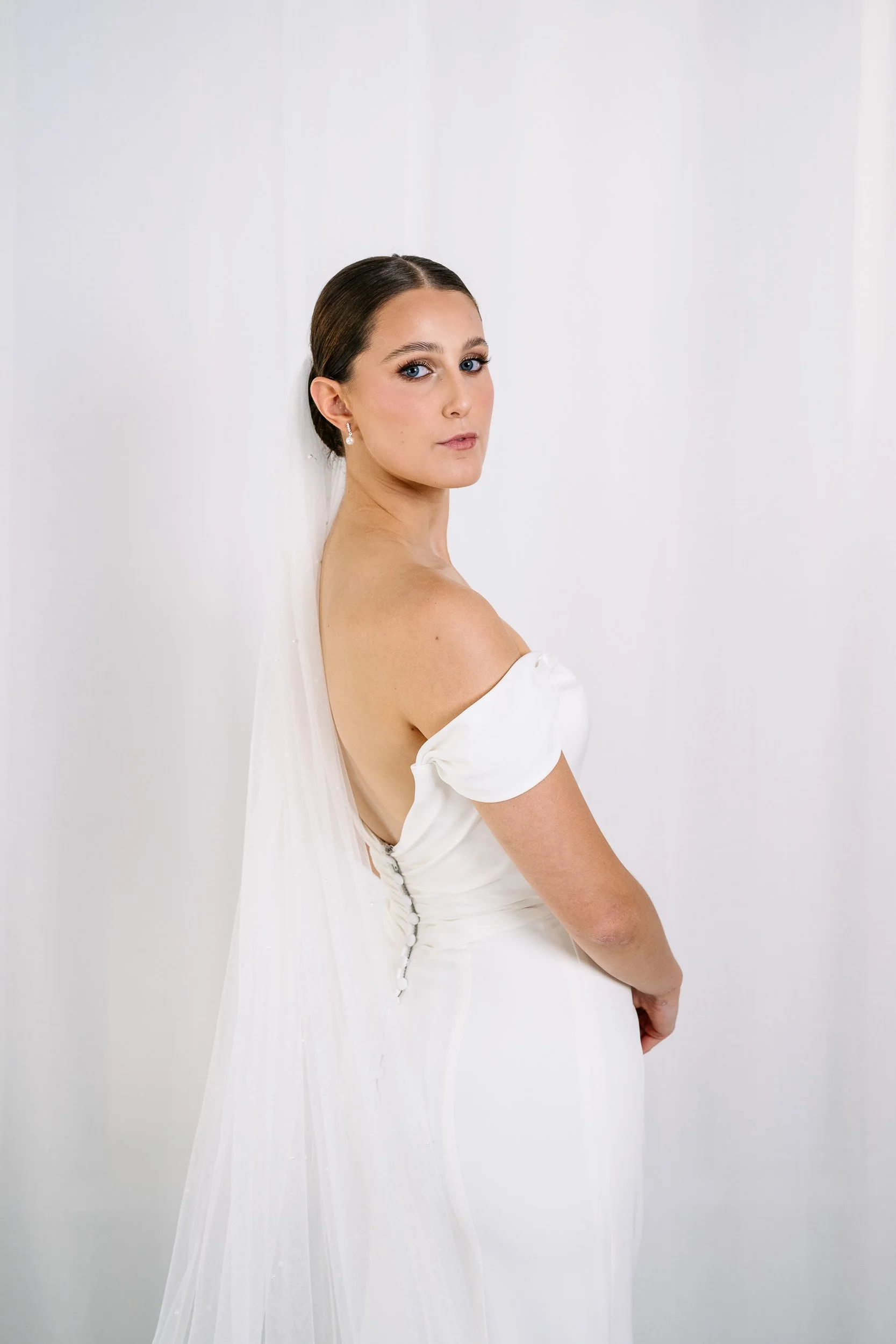 AN6040-SGT-P Brides_by_Mancini_Veils_Clr_Low-341.jpg