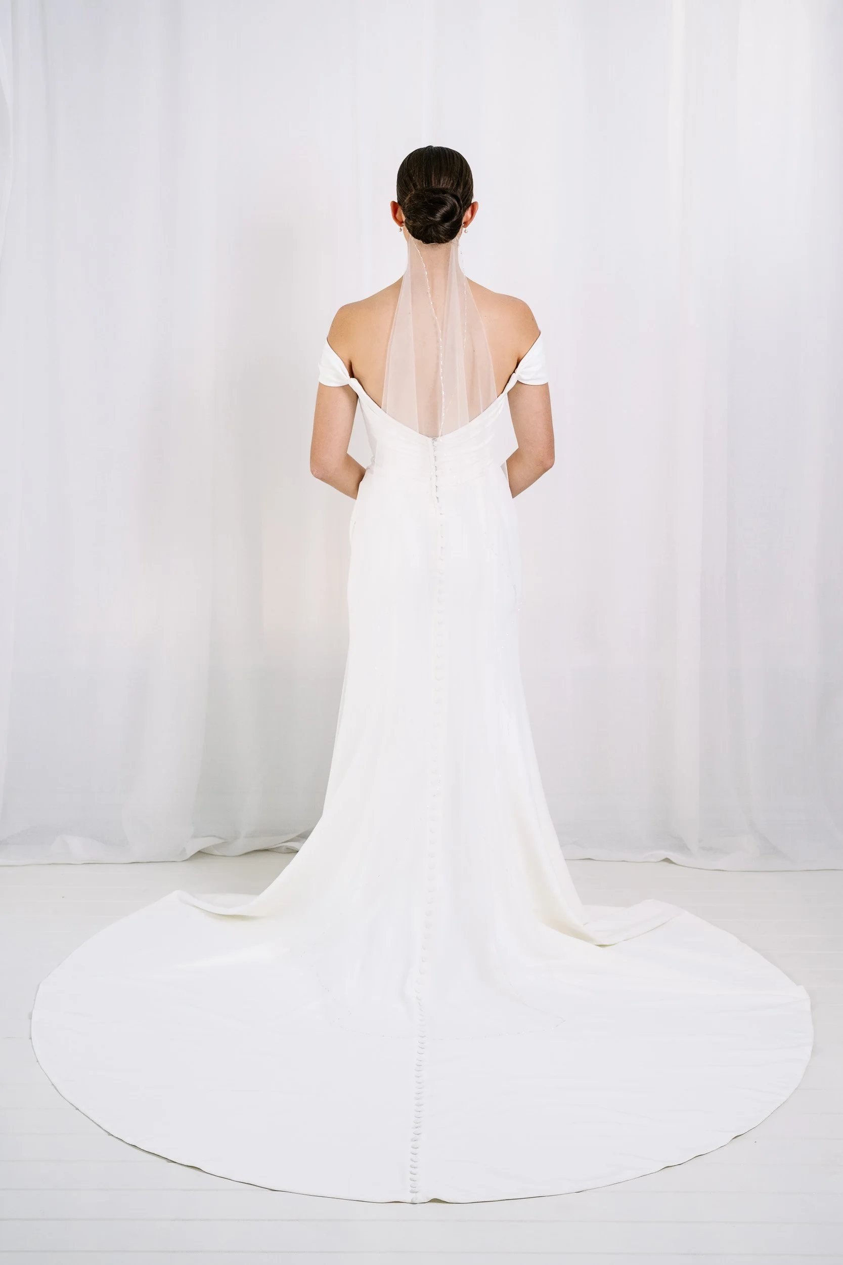 AN6043-B Brides_by_Mancini_Veils_Clr_Low-316.jpg