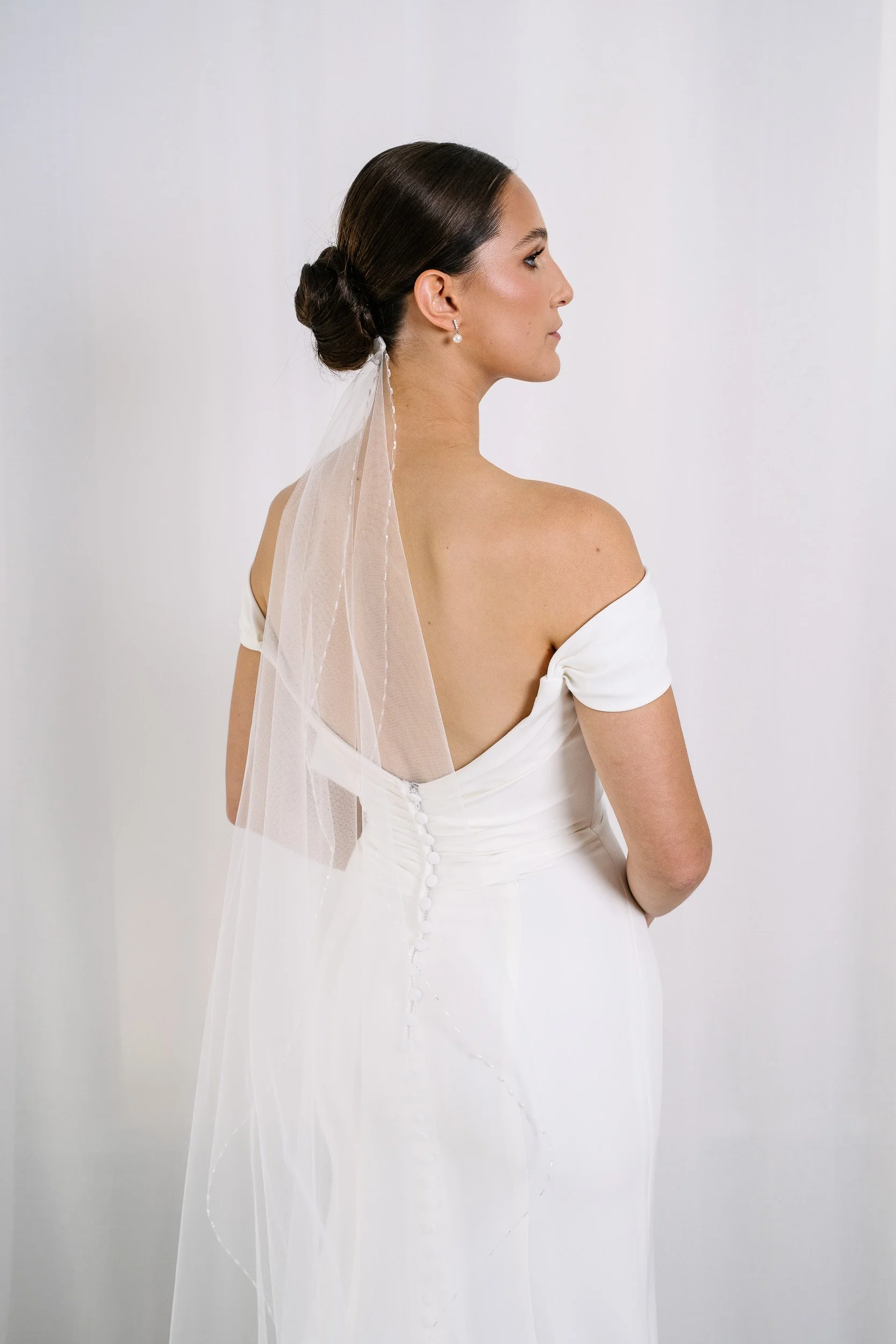 AN6043-B Brides_by_Mancini_Veils_Clr_Low-321.jpg