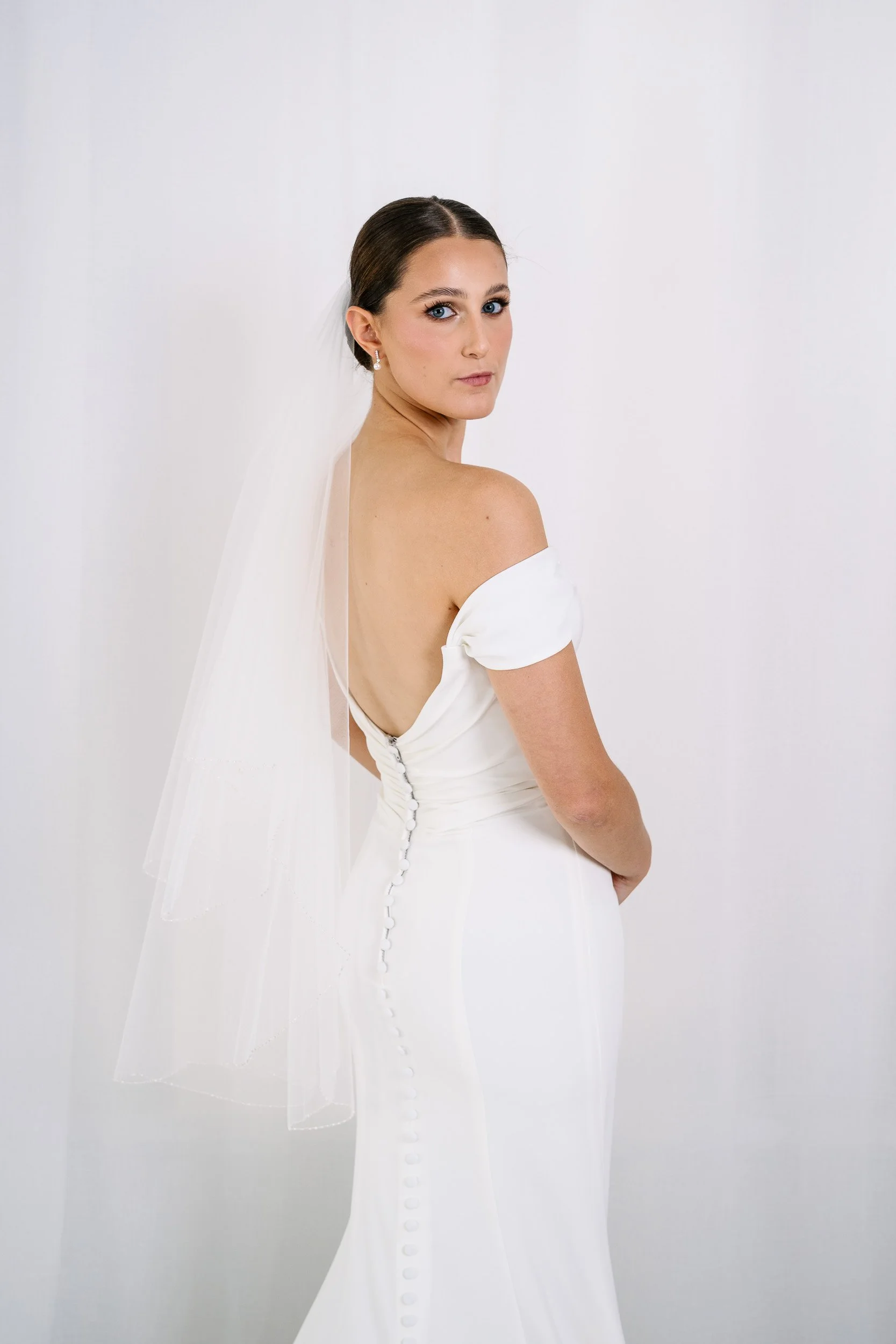 AN6044B Brides_by_Mancini_Veils_Clr_Low-277.jpg