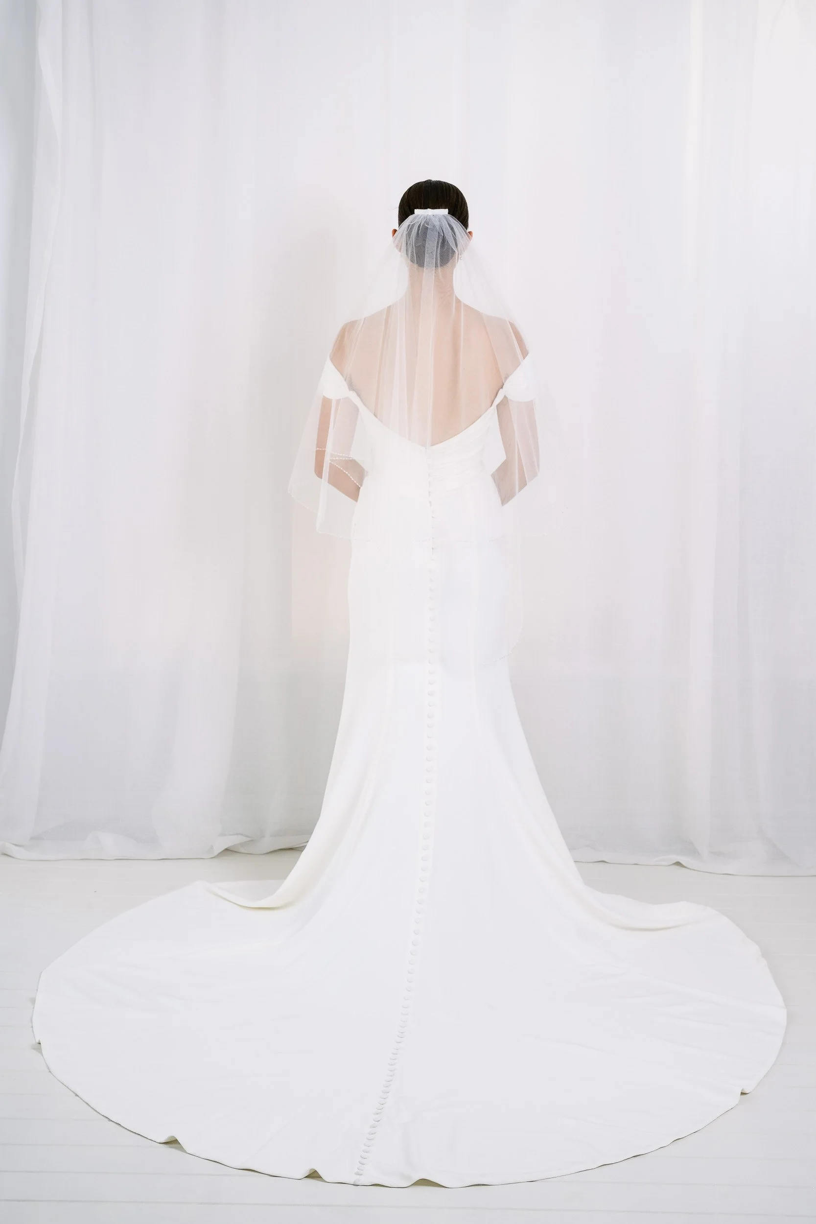AN6044B Brides_by_Mancini_Veils_Clr_Low-274.jpg