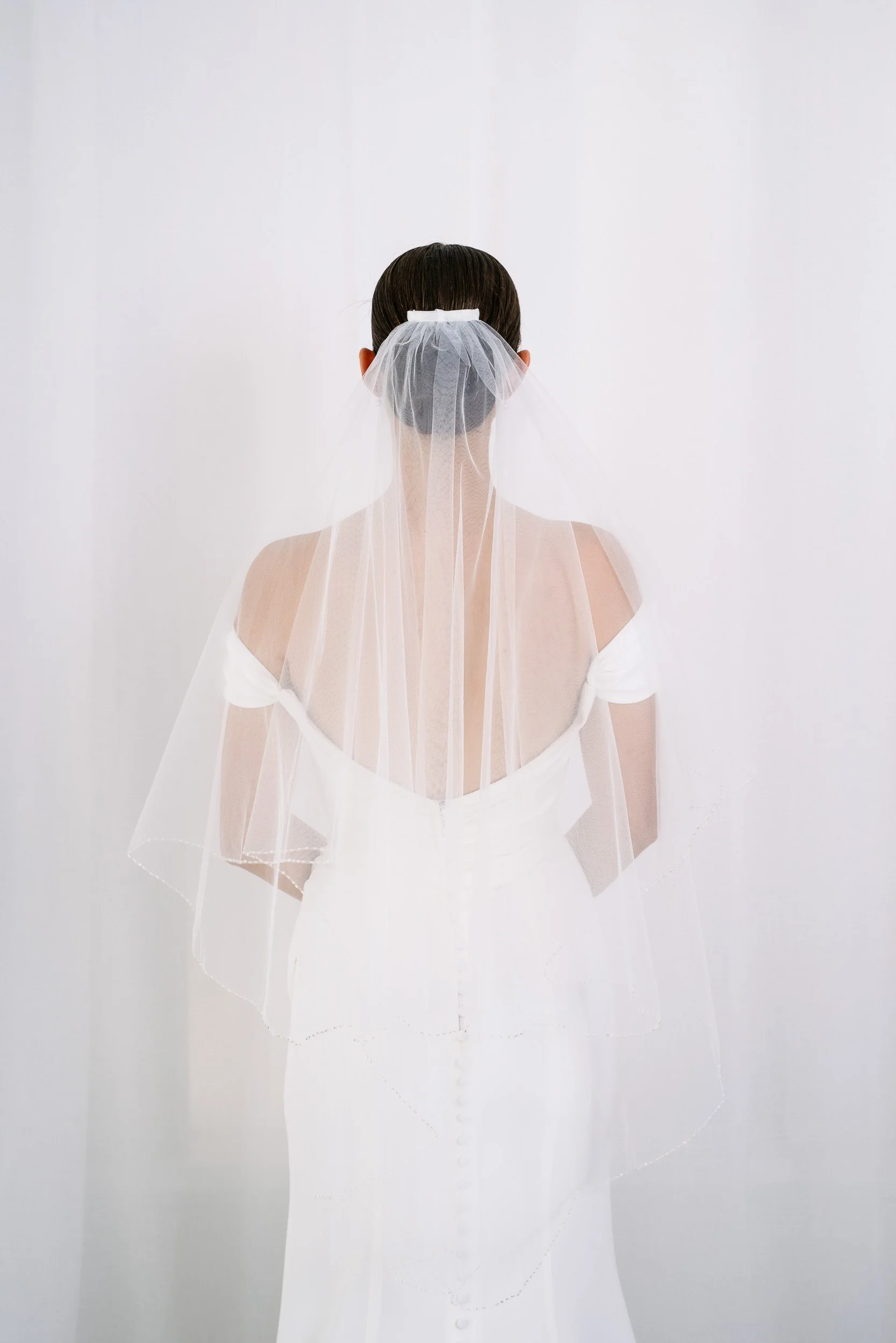 AN6044B Brides_by_Mancini_Veils_Clr_Low-275.jpg
