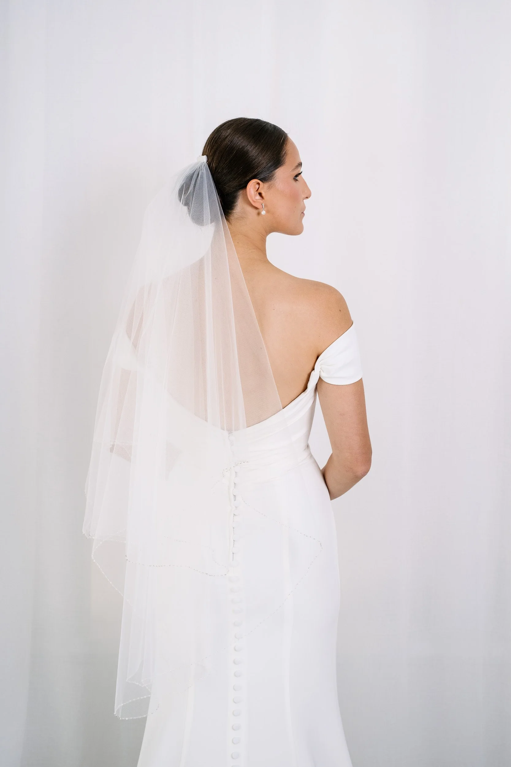 AN6044B Brides_by_Mancini_Veils_Clr_Low-276.jpg