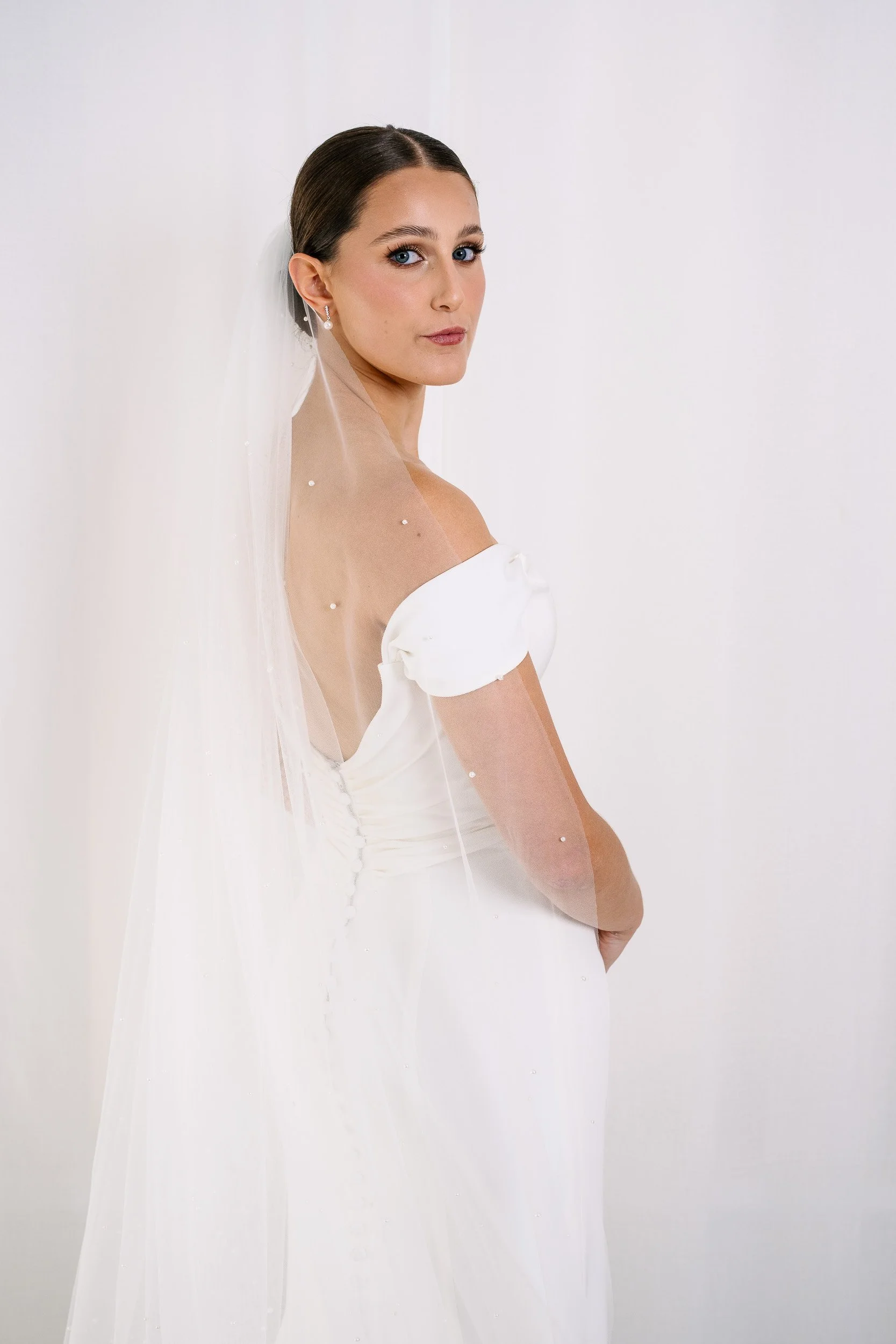 AN7001-P Brides_by_Mancini_Veils_Clr_Low-152.jpg