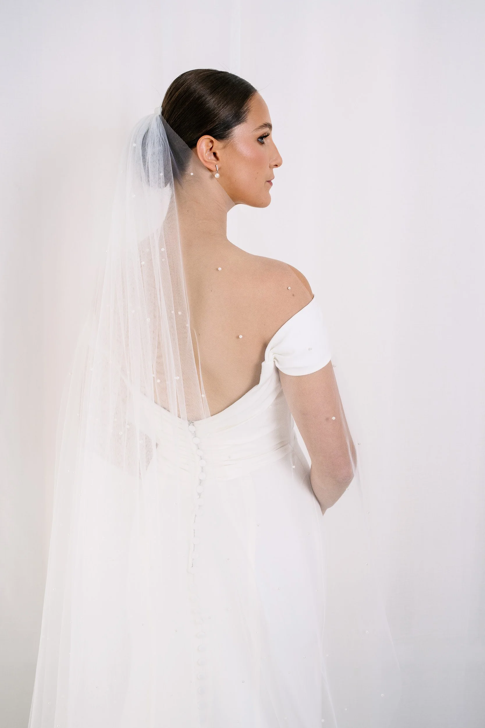 AN7001-P Brides_by_Mancini_Veils_Clr_Low-151.jpg