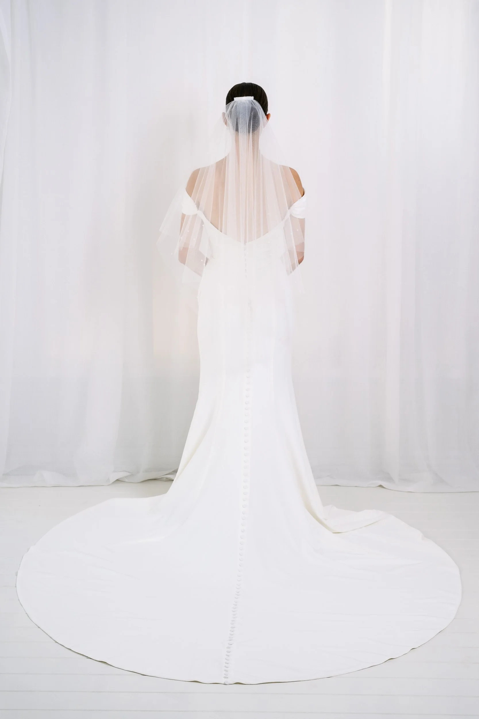AN6044P Brides_by_Mancini_Veils_Clr_Low-289.jpg
