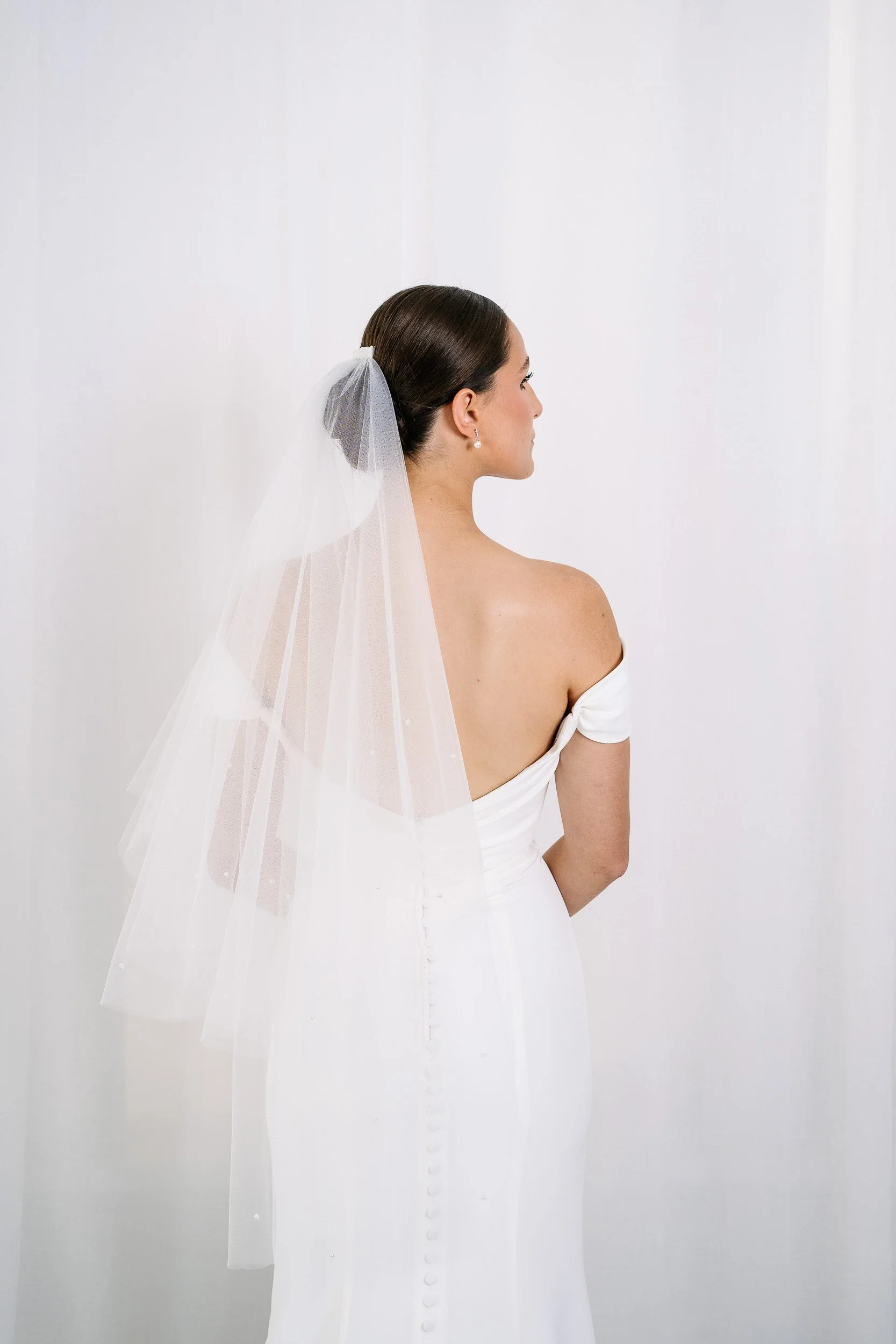 AN6044P Brides_by_Mancini_Veils_Clr_Low-291.jpg