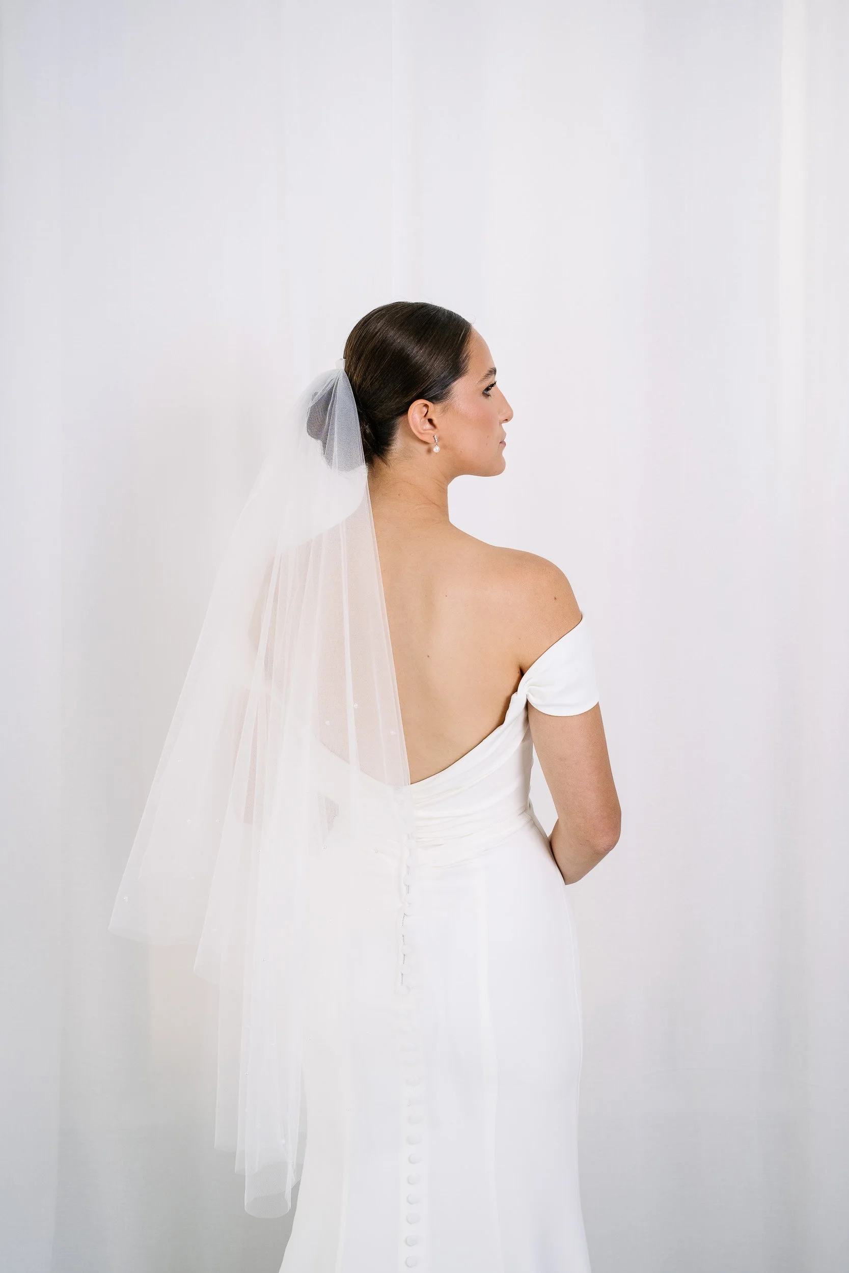 AN6044P Brides_by_Mancini_Veils_Clr_Low-293.jpg