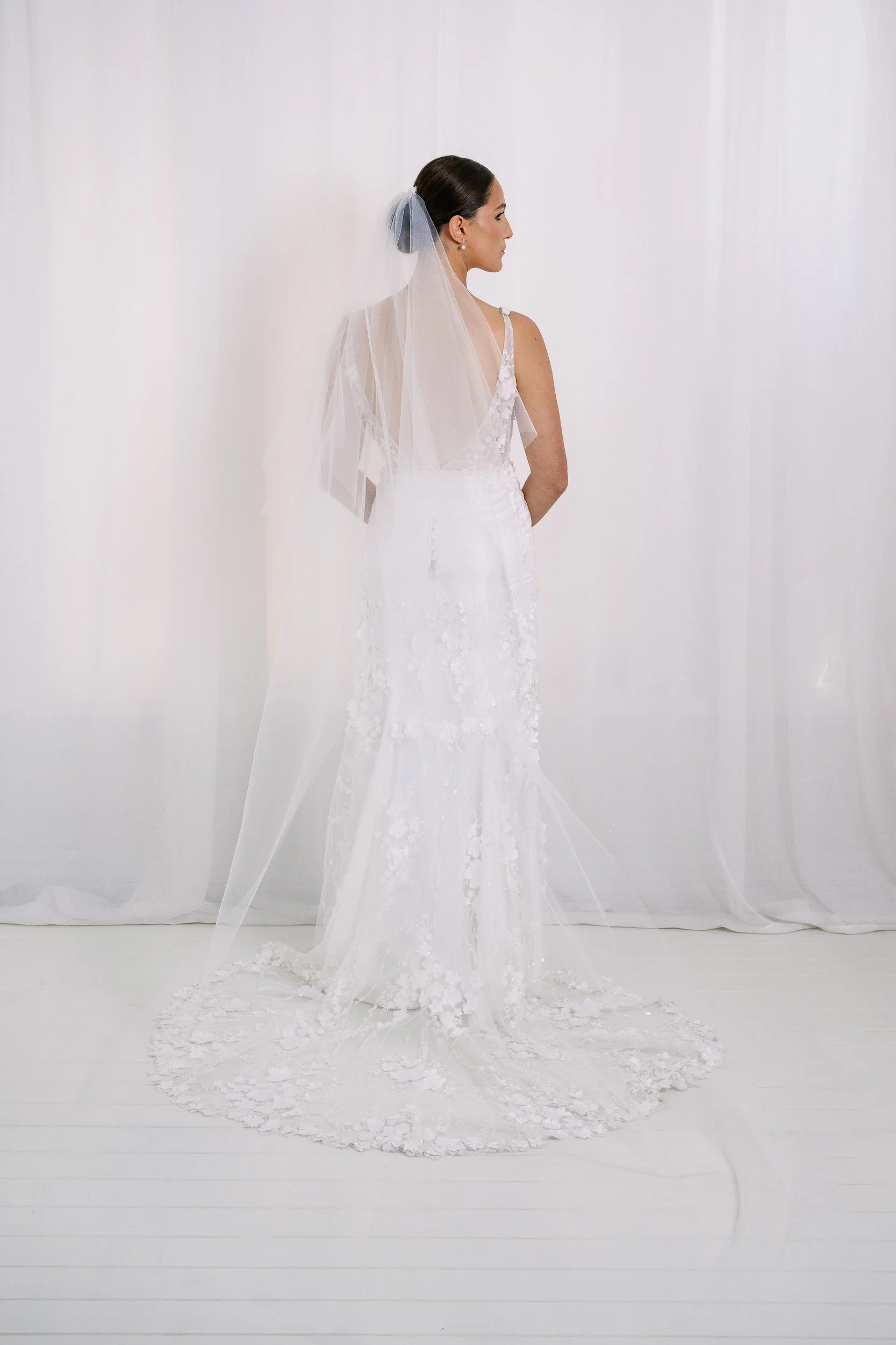AN6045 Brides_by_Mancini_Veils_Clr_Low-41.jpg