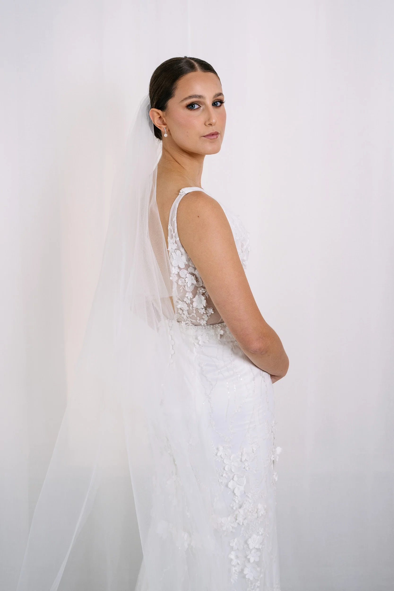 AN6045 Brides_by_Mancini_Veils_Clr_Low-42.jpg