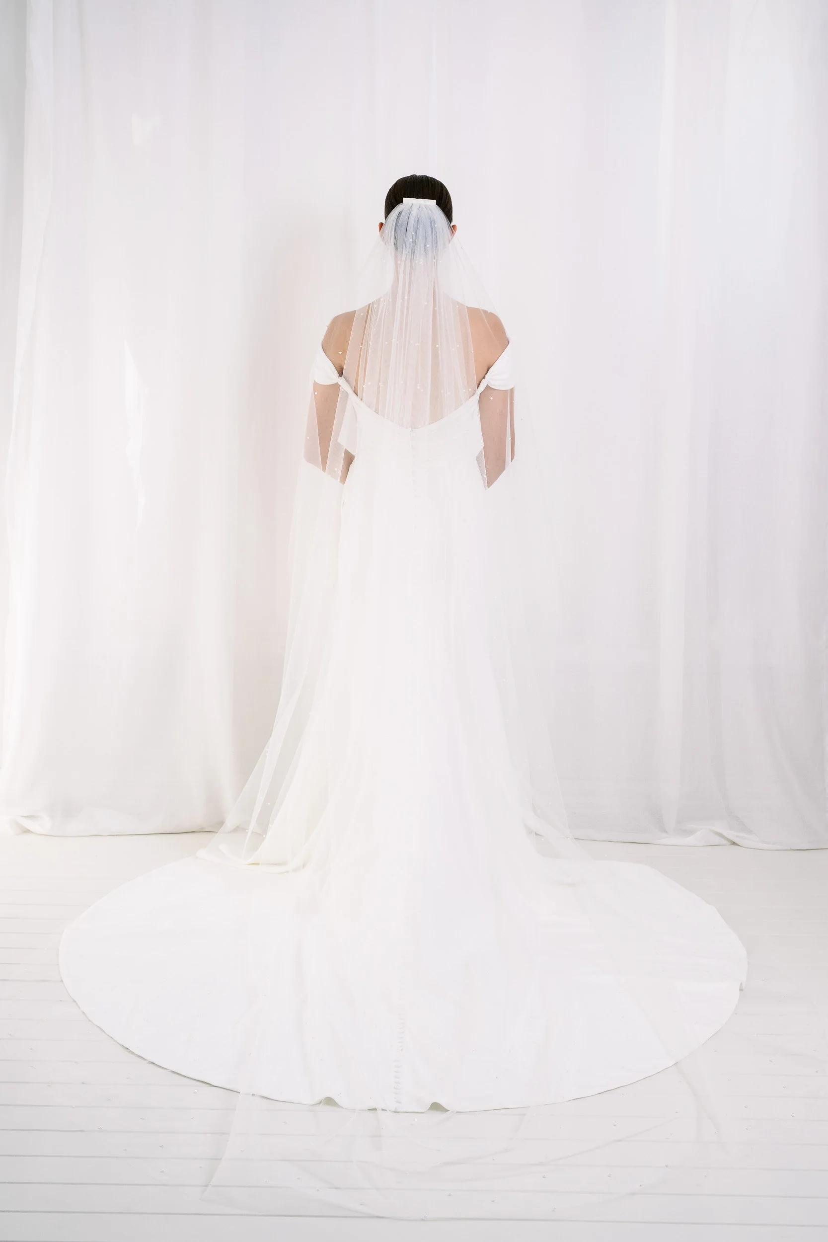 AN7001-P Brides_by_Mancini_Veils_Clr_Low-150.jpg