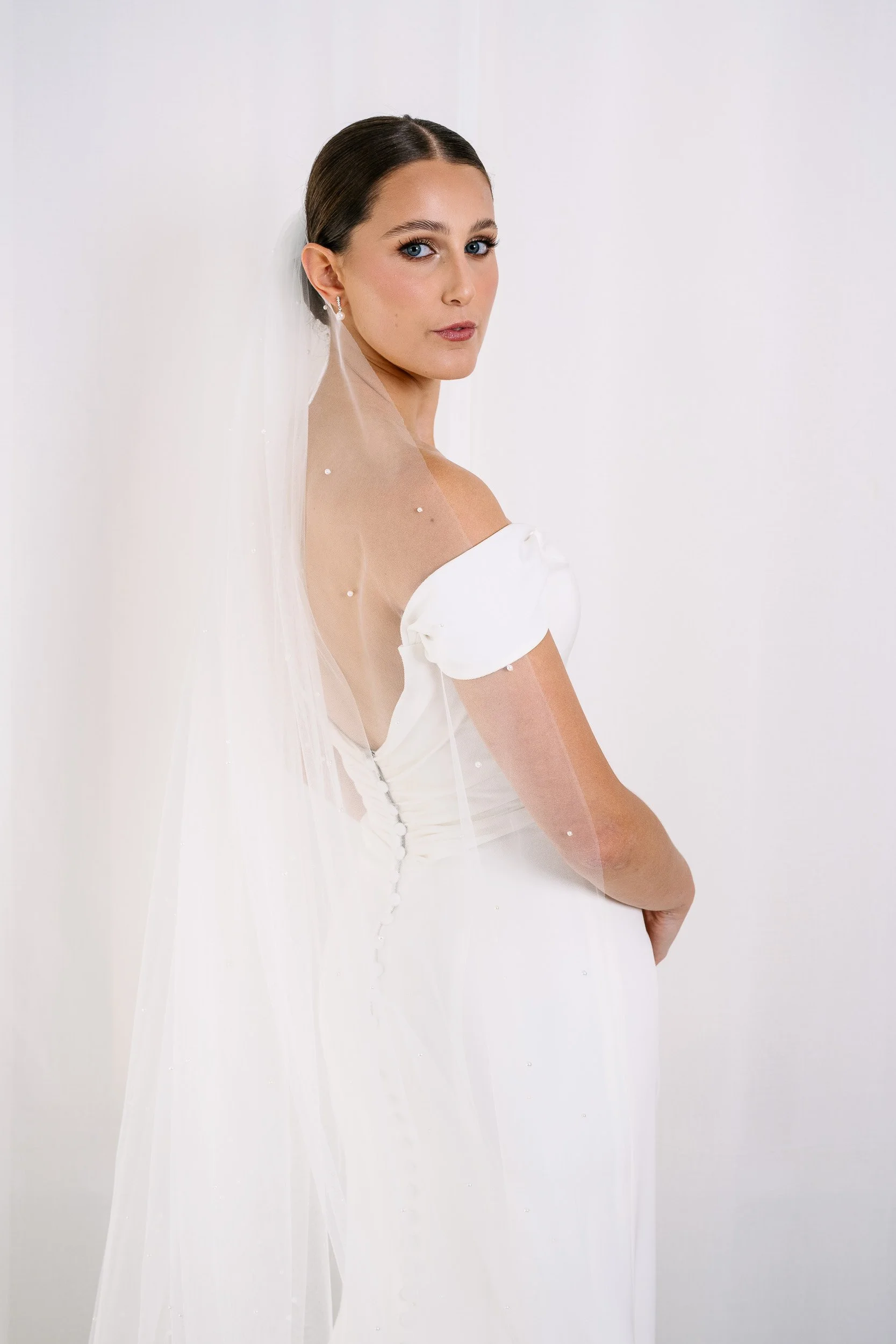 AN7001-P Brides_by_Mancini_Veils_Clr_Low-153.jpg