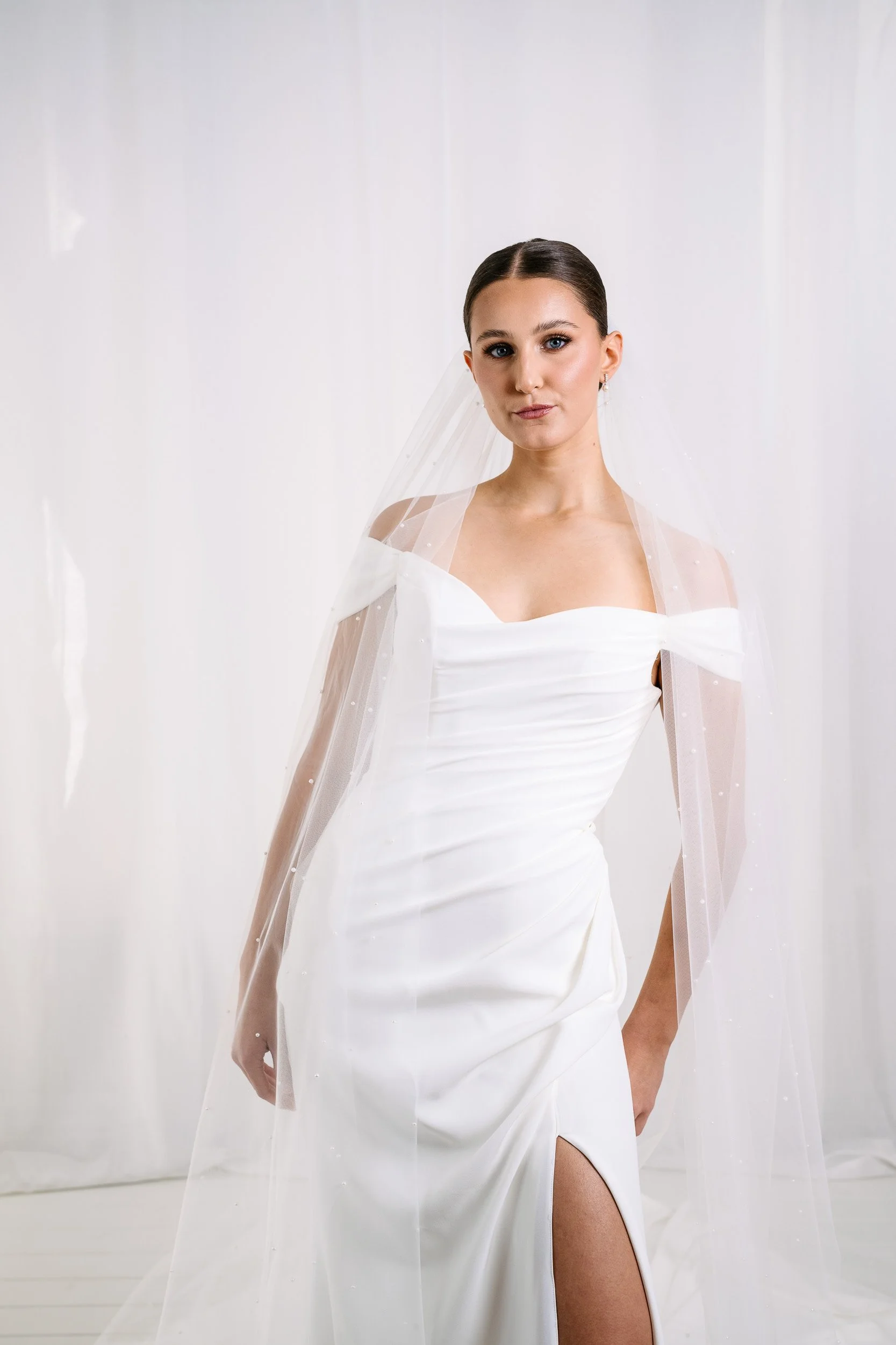 AN7001-P Brides_by_Mancini_Veils_Clr_Low-157.jpg