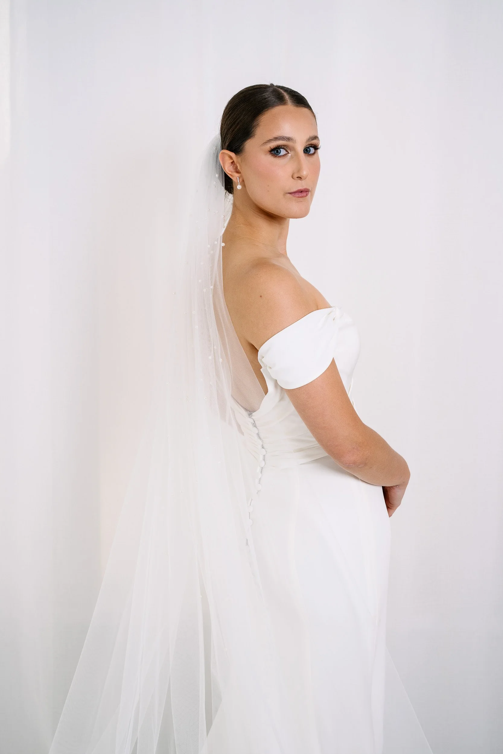AN7116-P Brides_by_Mancini_Veils_Clr_Low-207.jpg