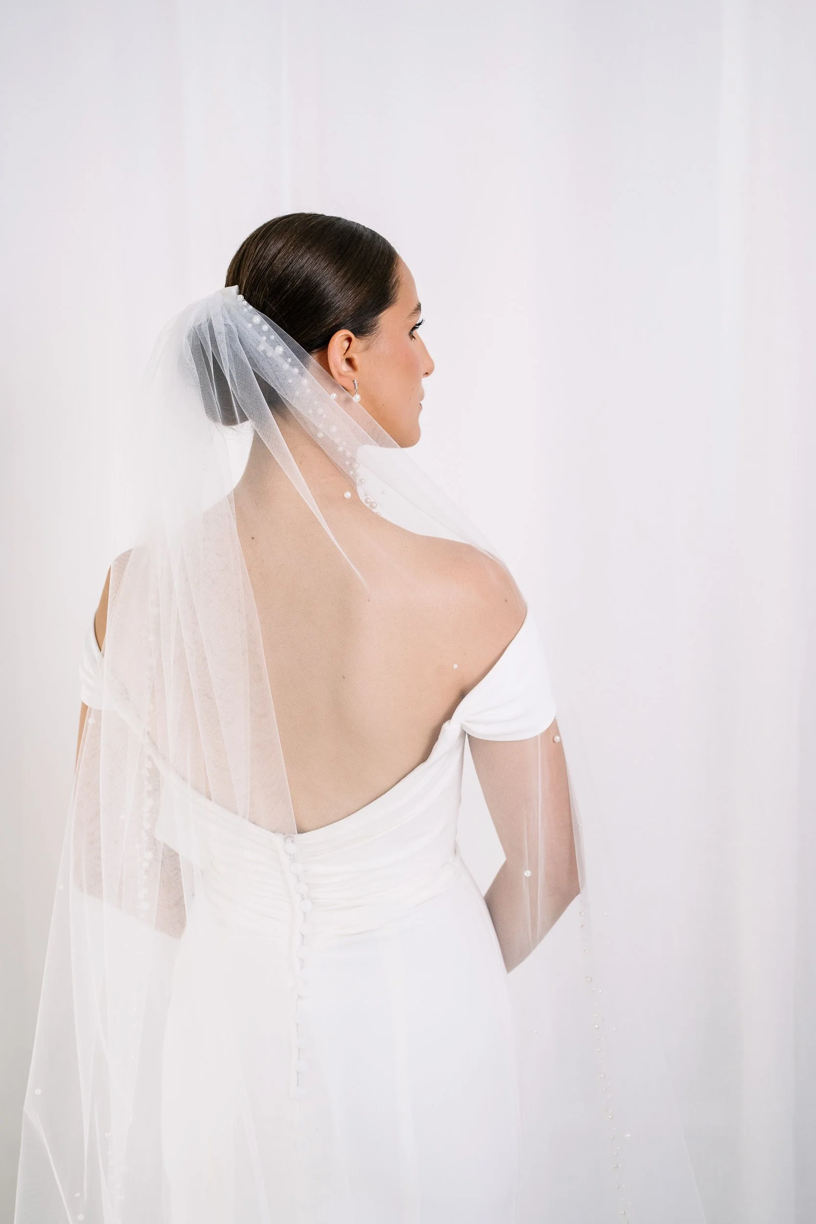 AN8001-P Brides_by_Mancini_Veils_Clr_Low-129.jpg