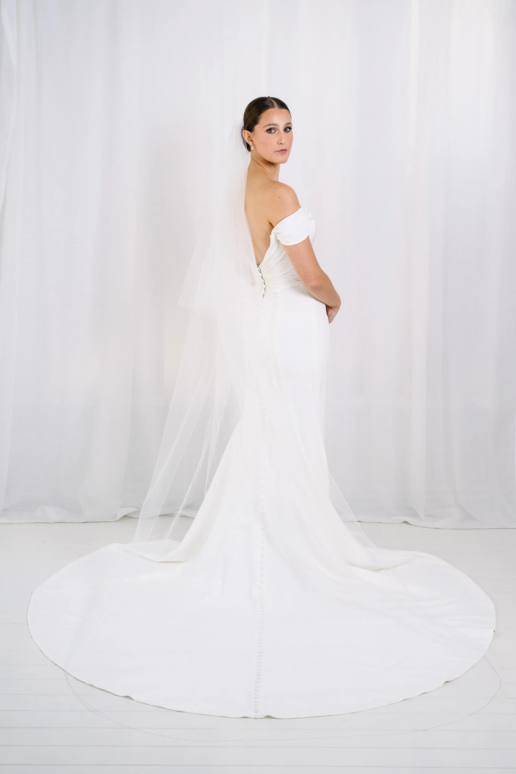 AN6045-B Brides_by_Mancini_Veils_Clr_Low-326.jpg