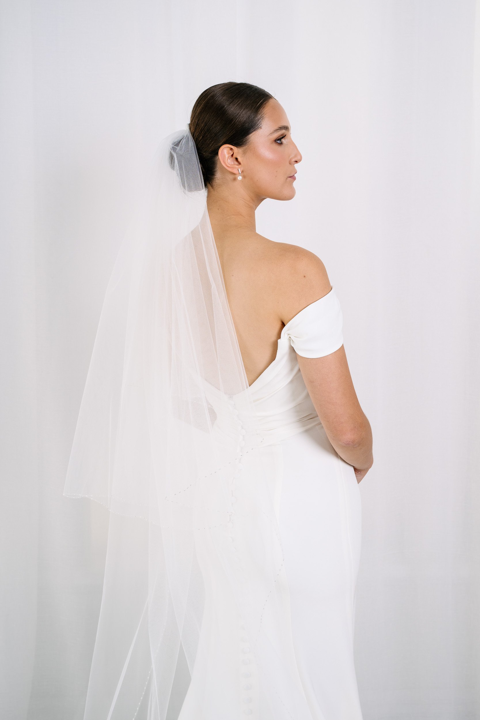 AN6045-B Brides_by_Mancini_Veils_Clr_Low-328.jpg