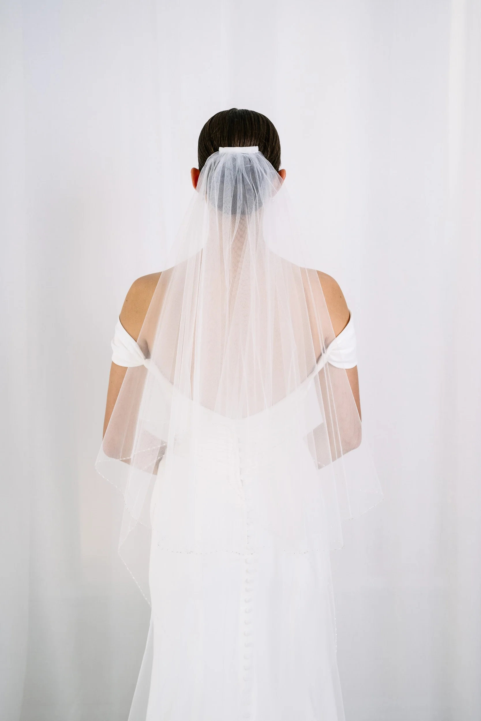 AN6045-B Brides_by_Mancini_Veils_Clr_Low-329.jpg