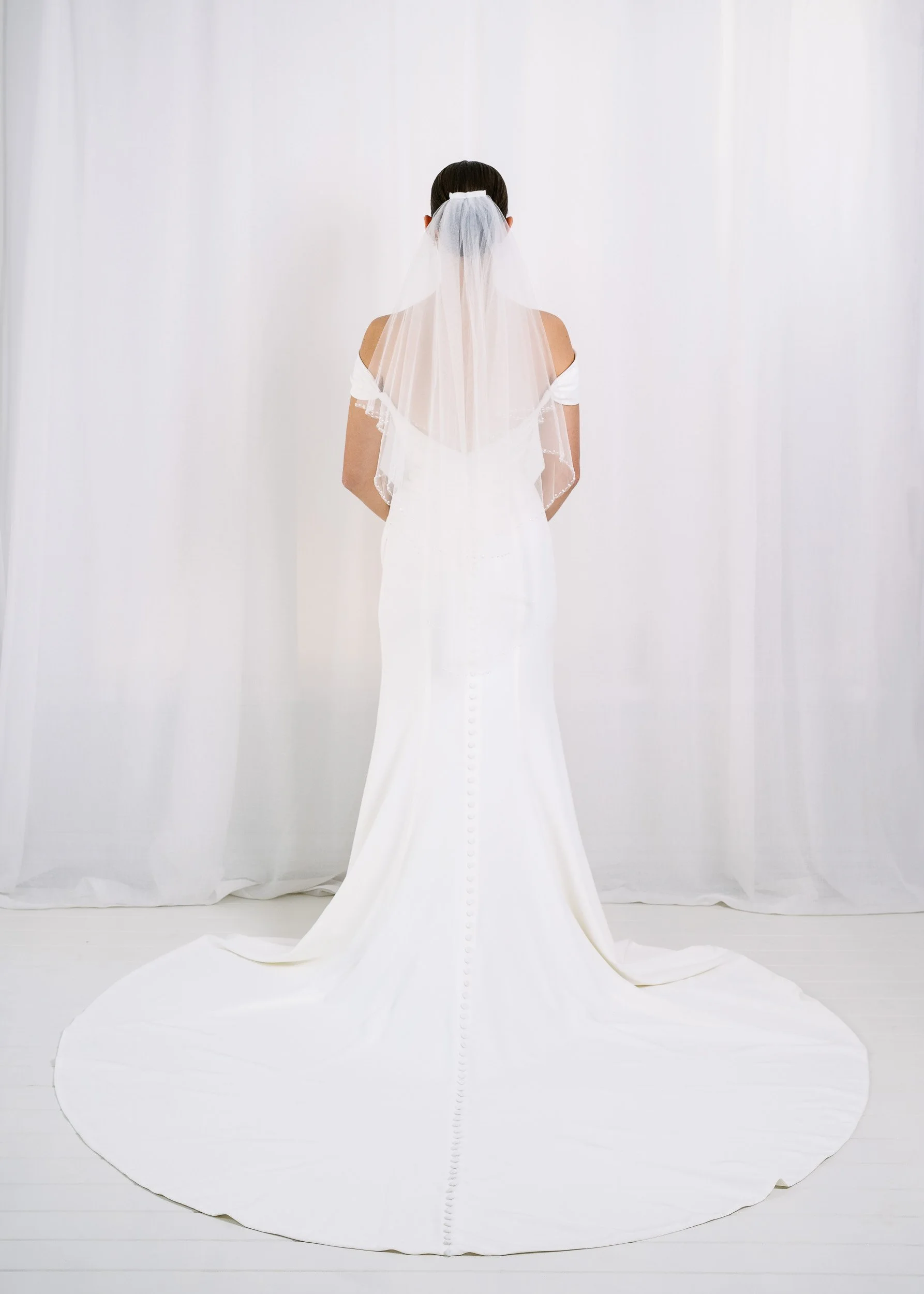 AN6033B Brides_by_Mancini_Veils_Clr_Low-296.jpg