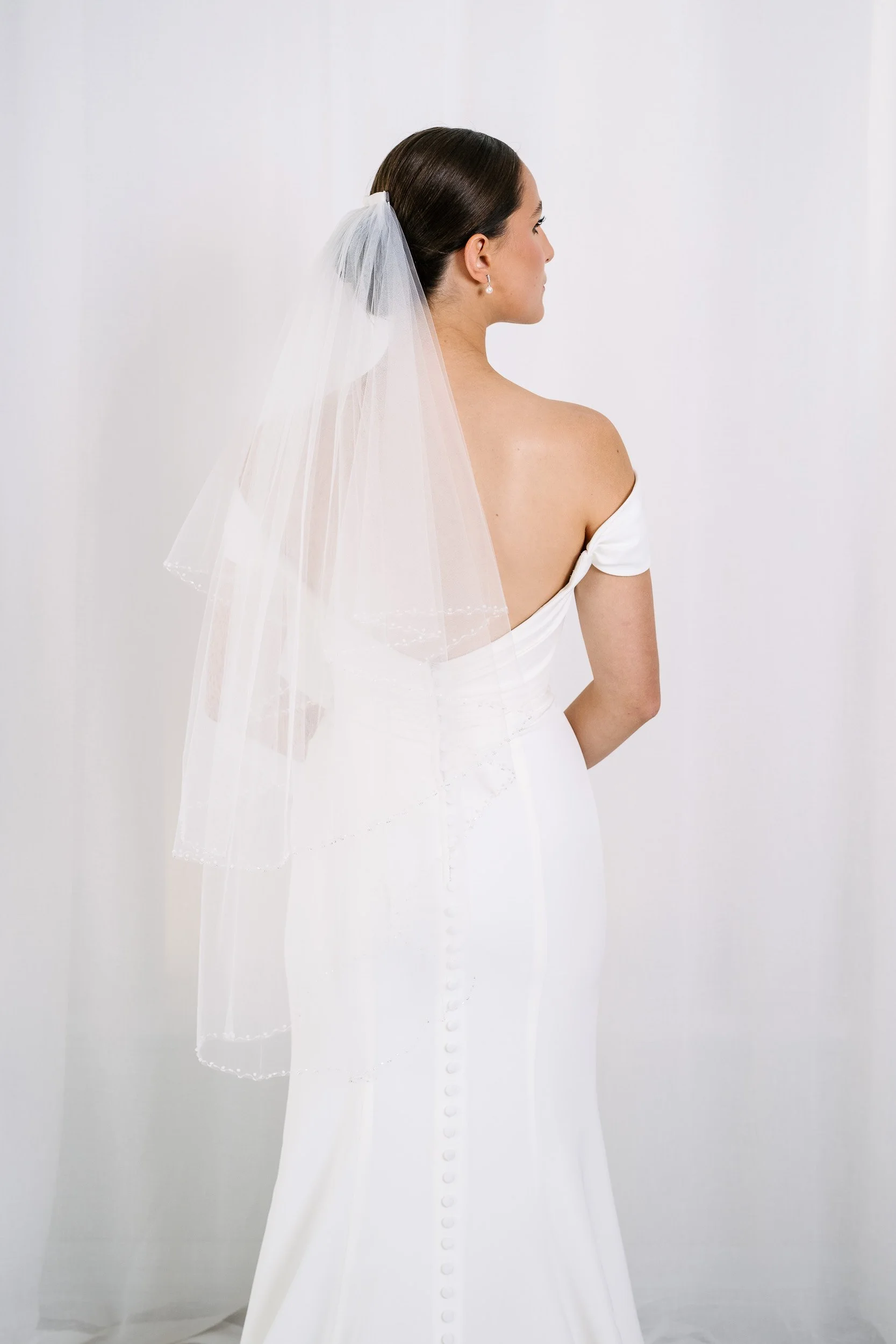 AN6033B Brides_by_Mancini_Veils_Clr_Low-298.jpg