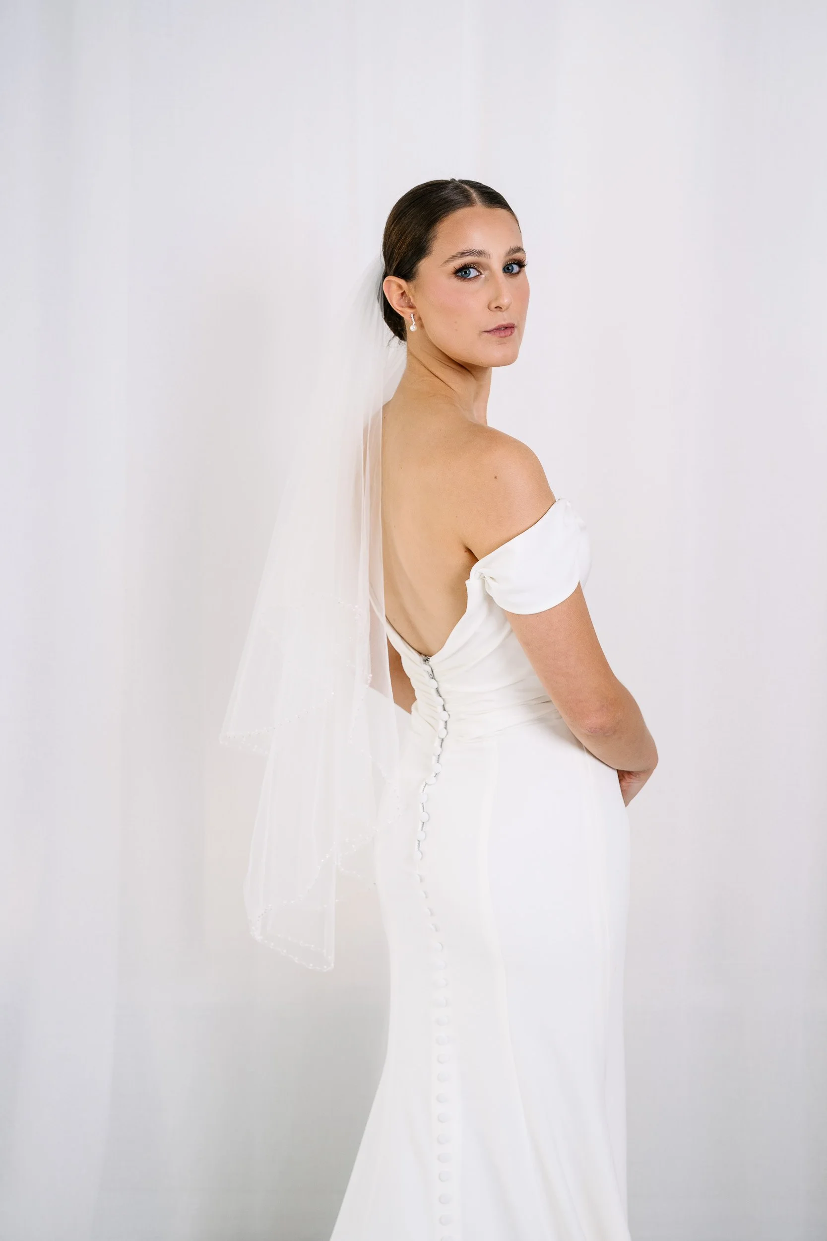 AN6033B Brides_by_Mancini_Veils_Clr_Low-299.jpg