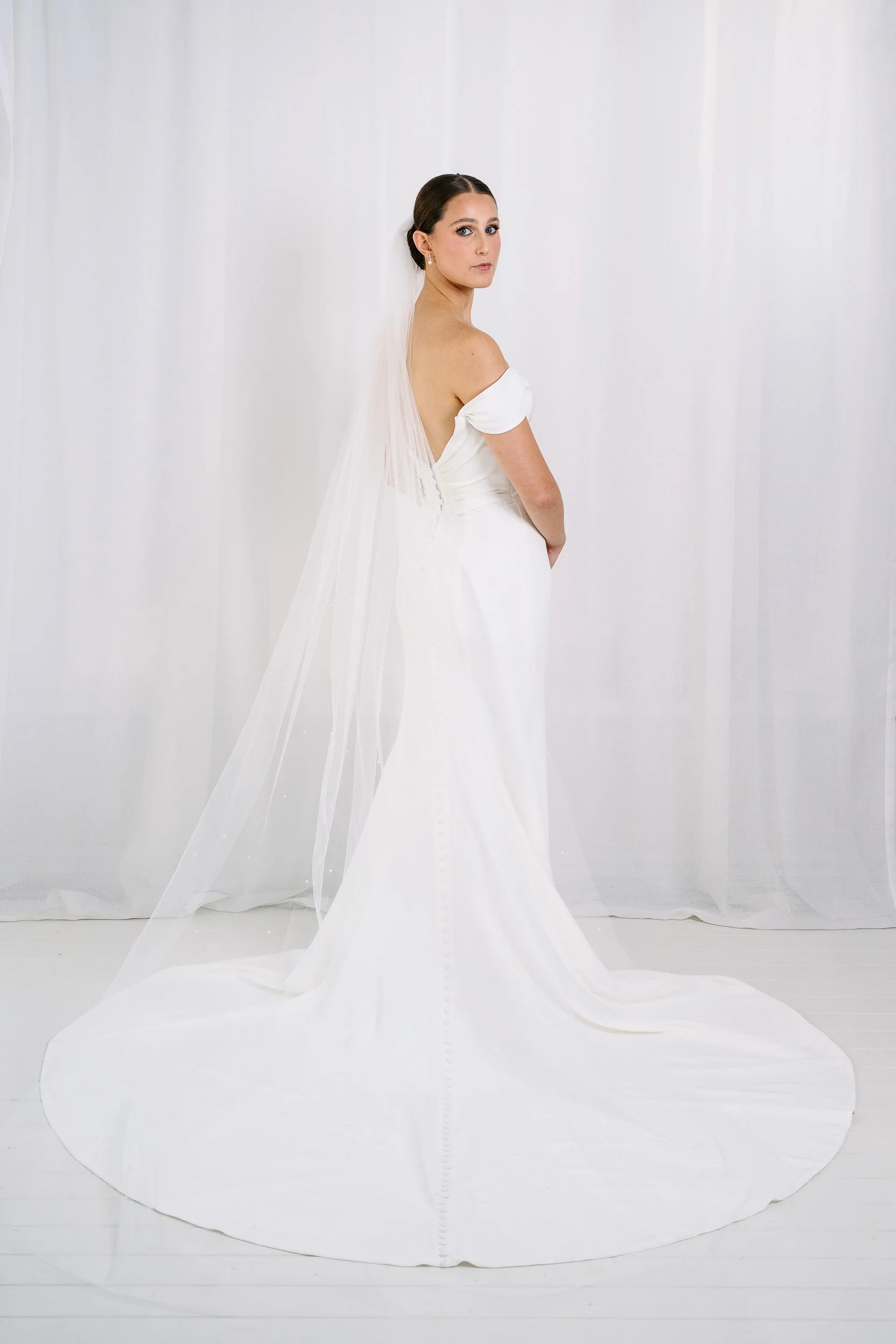 AN6040-C Brides_by_Mancini_Veils_Clr_Low-345.jpg