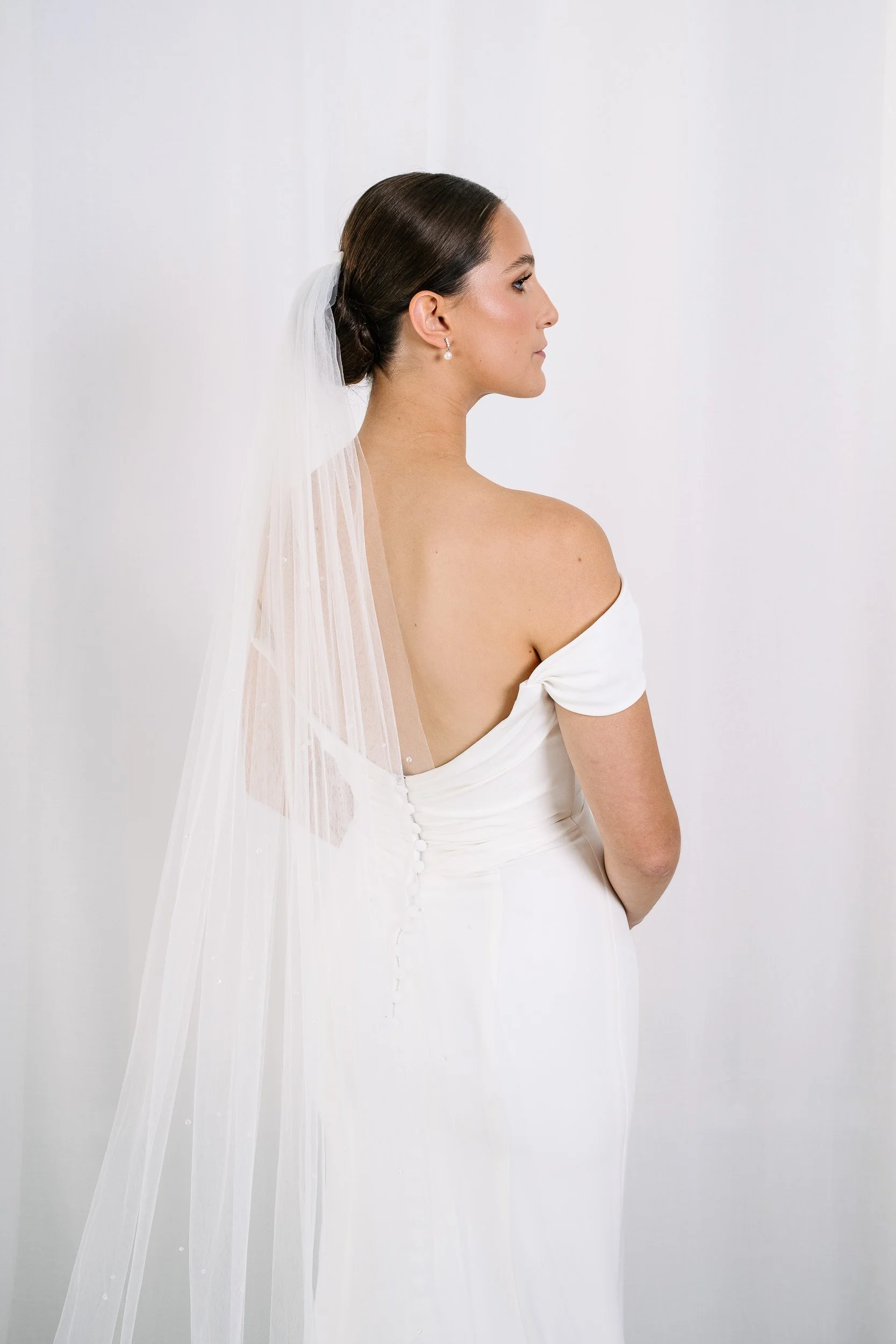 AN6040-C Brides_by_Mancini_Veils_Clr_Low-347.jpg