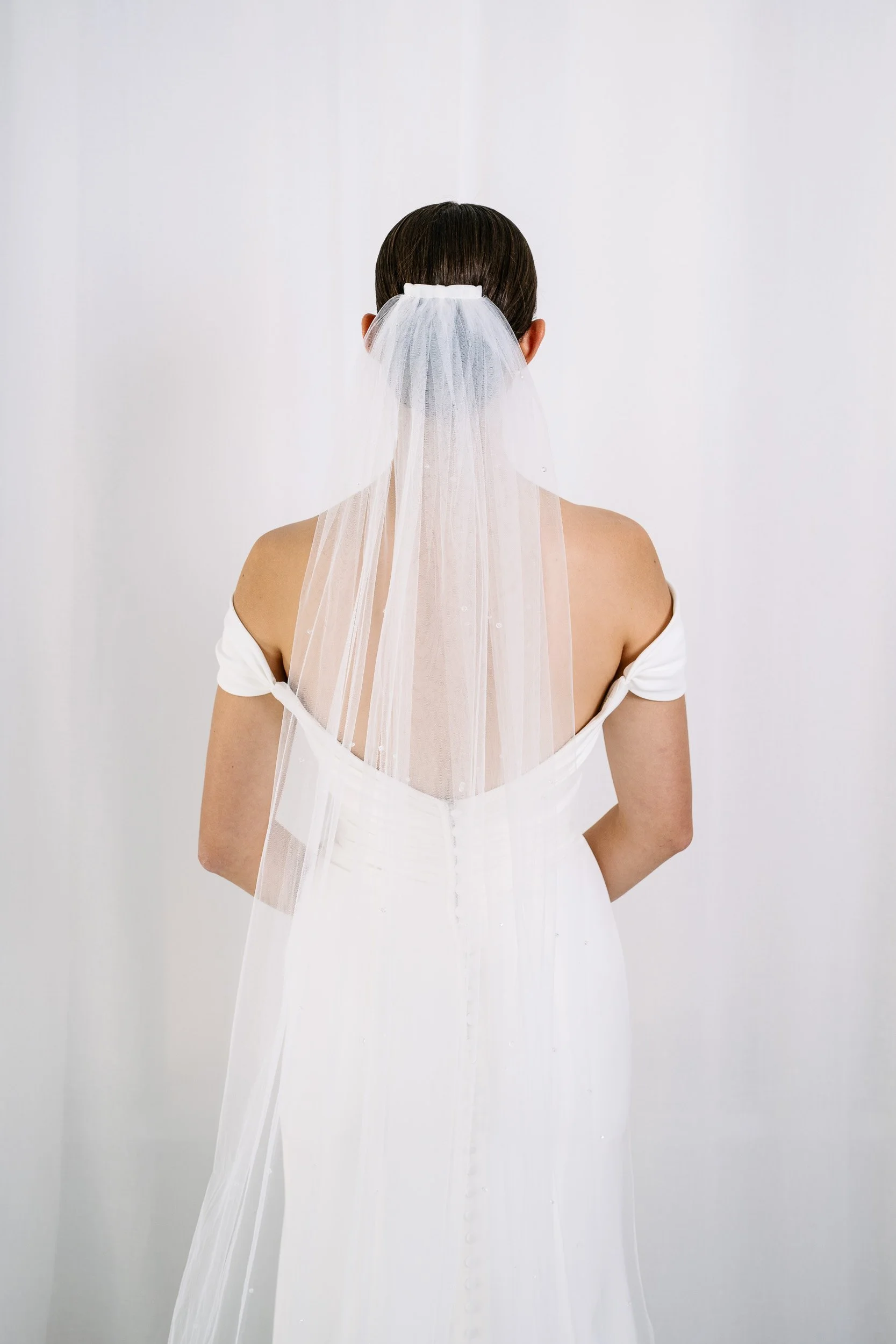 AN6040-C Brides_by_Mancini_Veils_Clr_Low-348.jpg