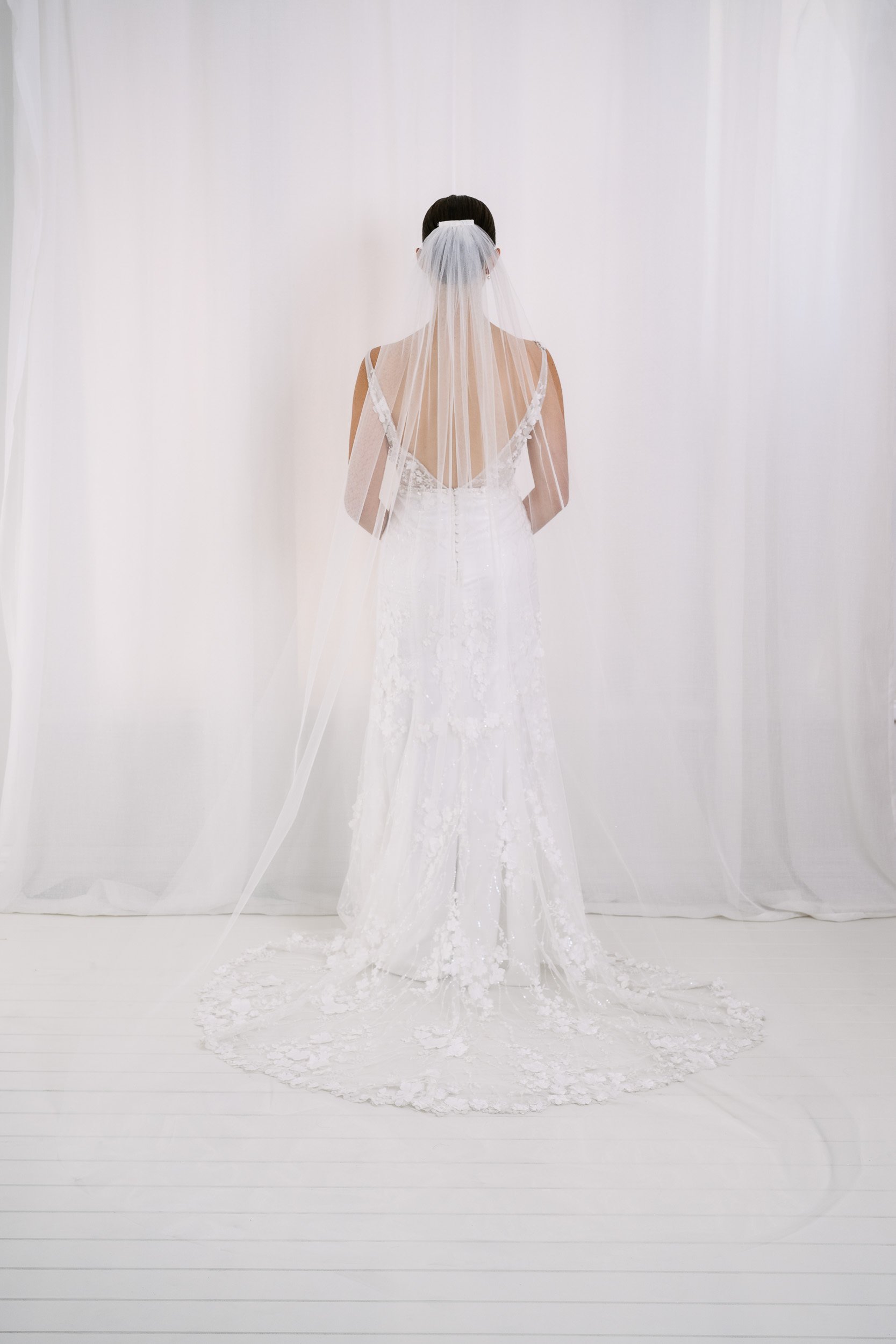 AN6040 Brides_by_Mancini_Veils_Clr_Low-17.jpg