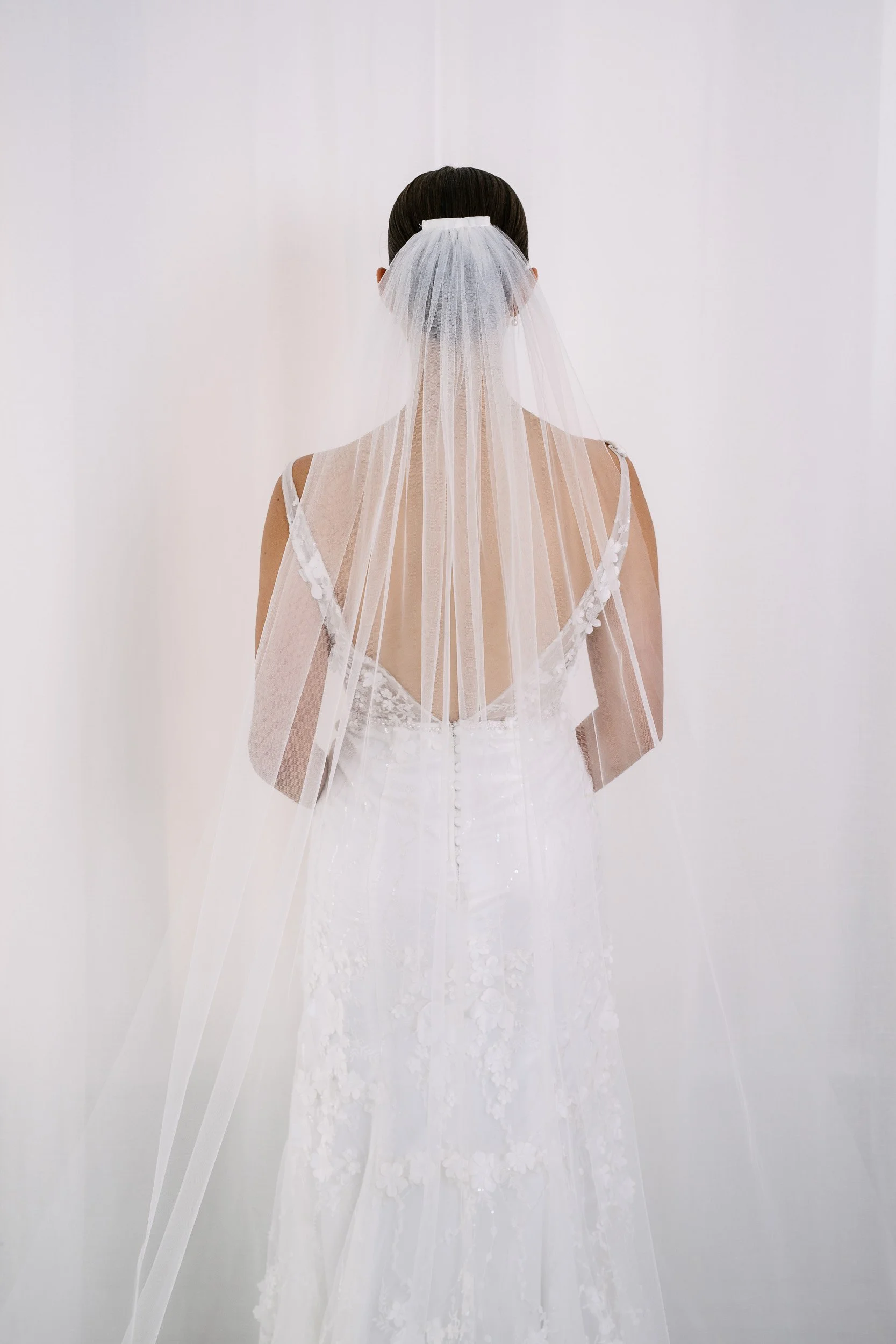 AN6040 Brides_by_Mancini_Veils_Clr_Low-18.jpg