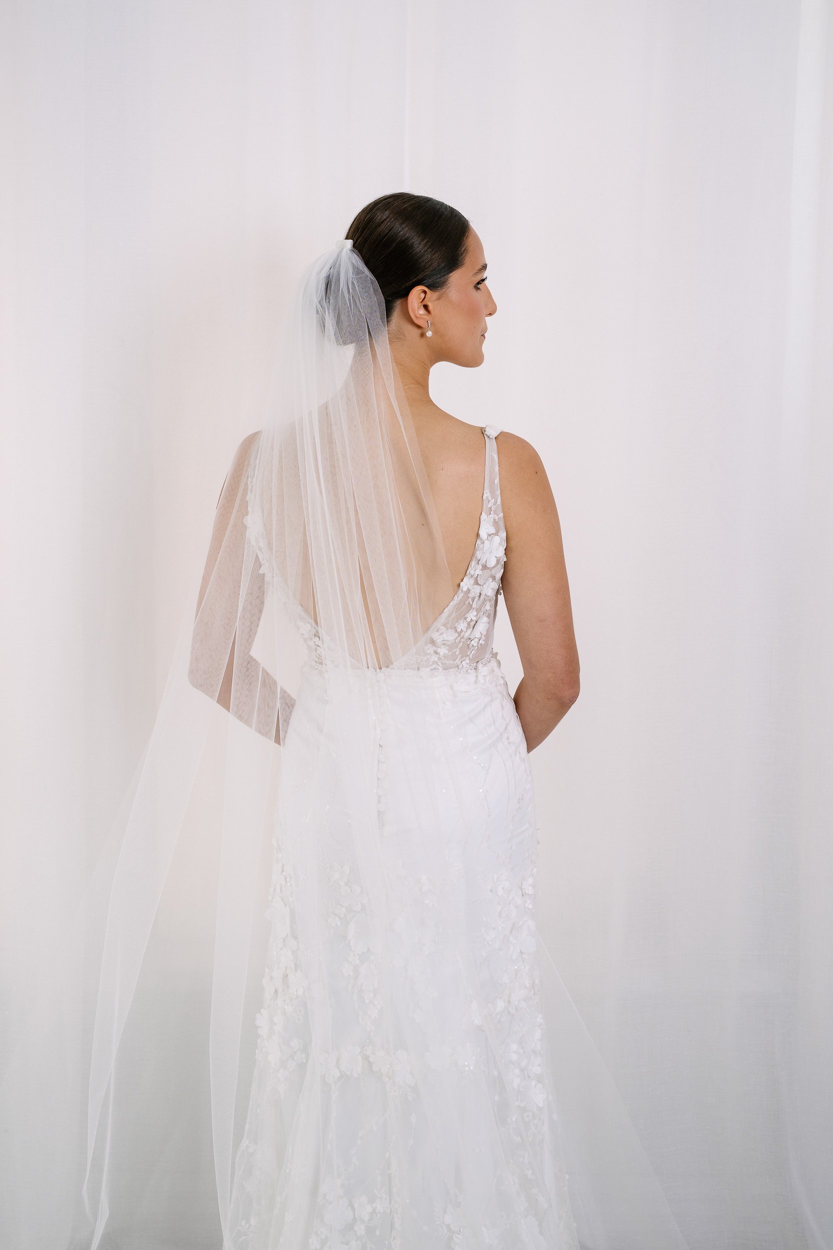 AN6040 Brides_by_Mancini_Veils_Clr_Low-21.jpg