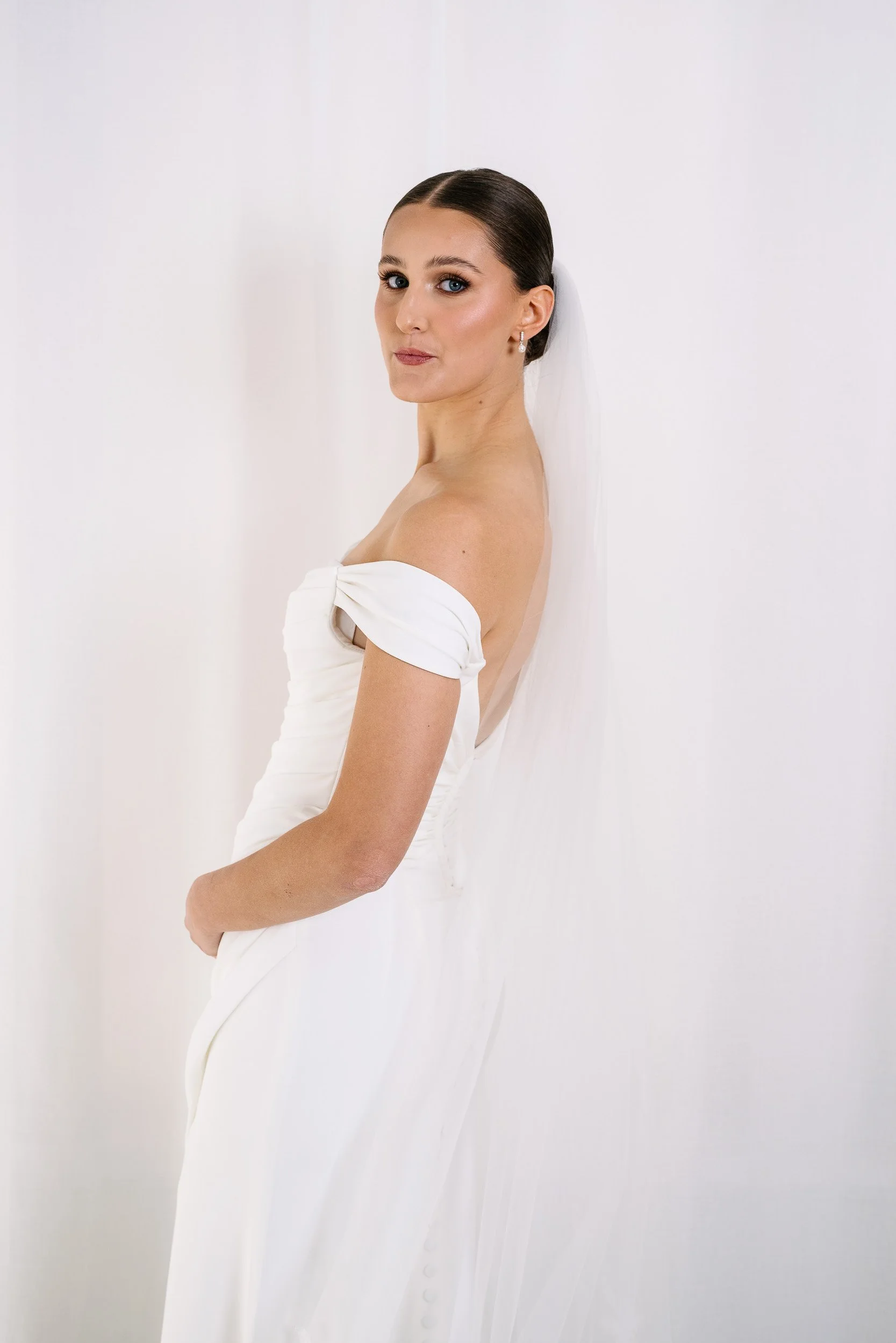AN6040 Brides_by_Mancini_Veils_Clr_Low-145.jpg