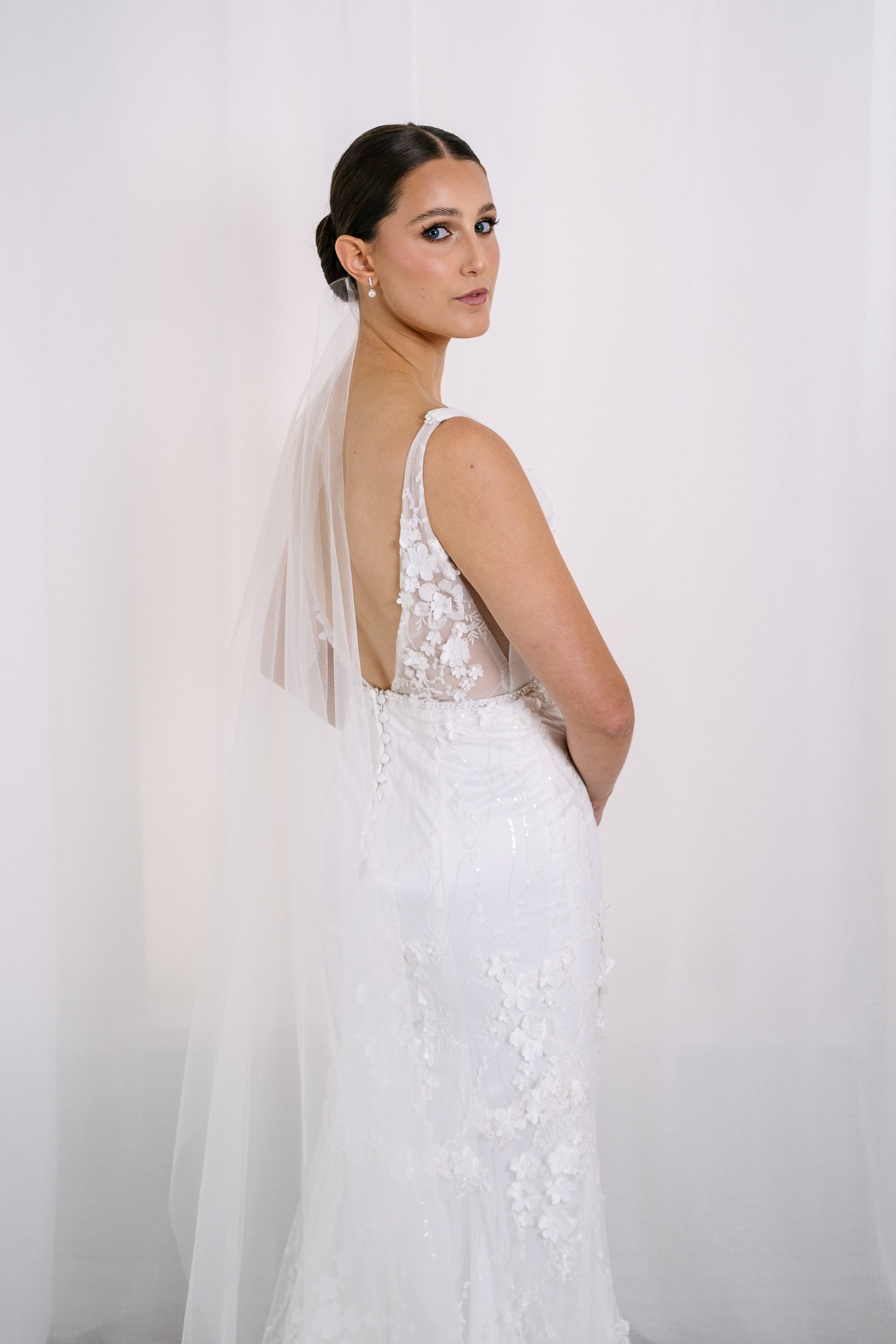 AN6043 Brides_by_Mancini_Veils_Clr_Low-38.jpg