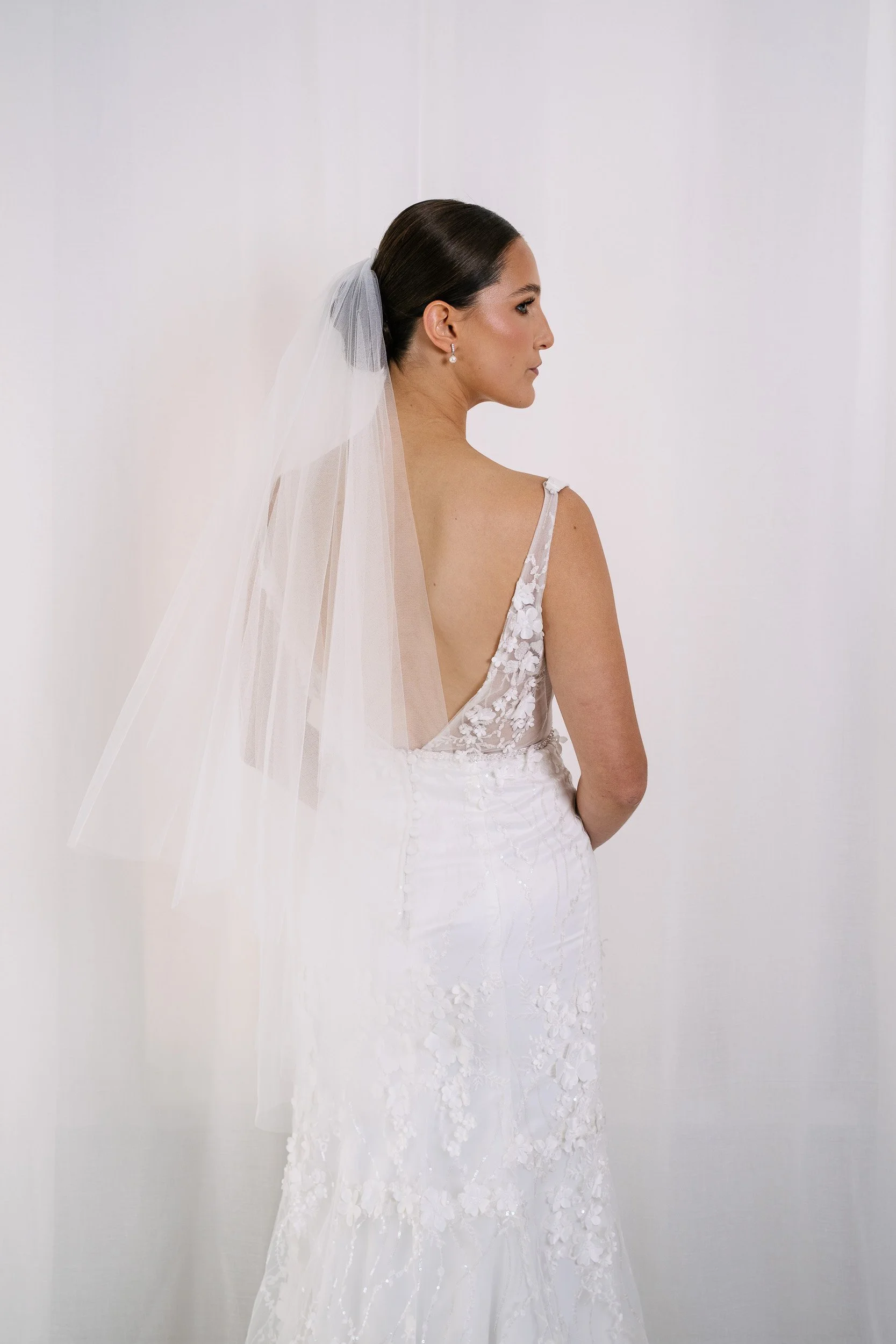 AN6044 Brides_by_Mancini_Veils_Clr_Low-13.jpg