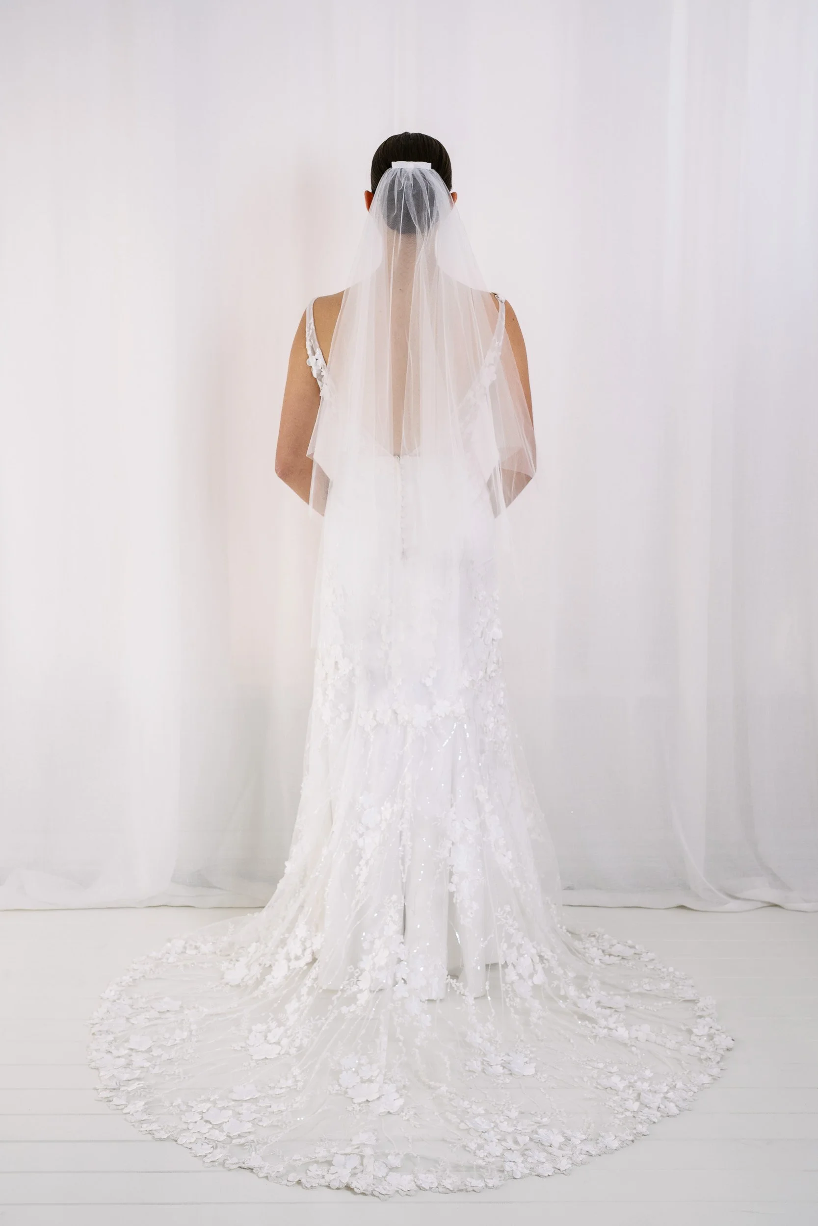 AN6044 Brides_by_Mancini_Veils_Clr_Low-10.jpg