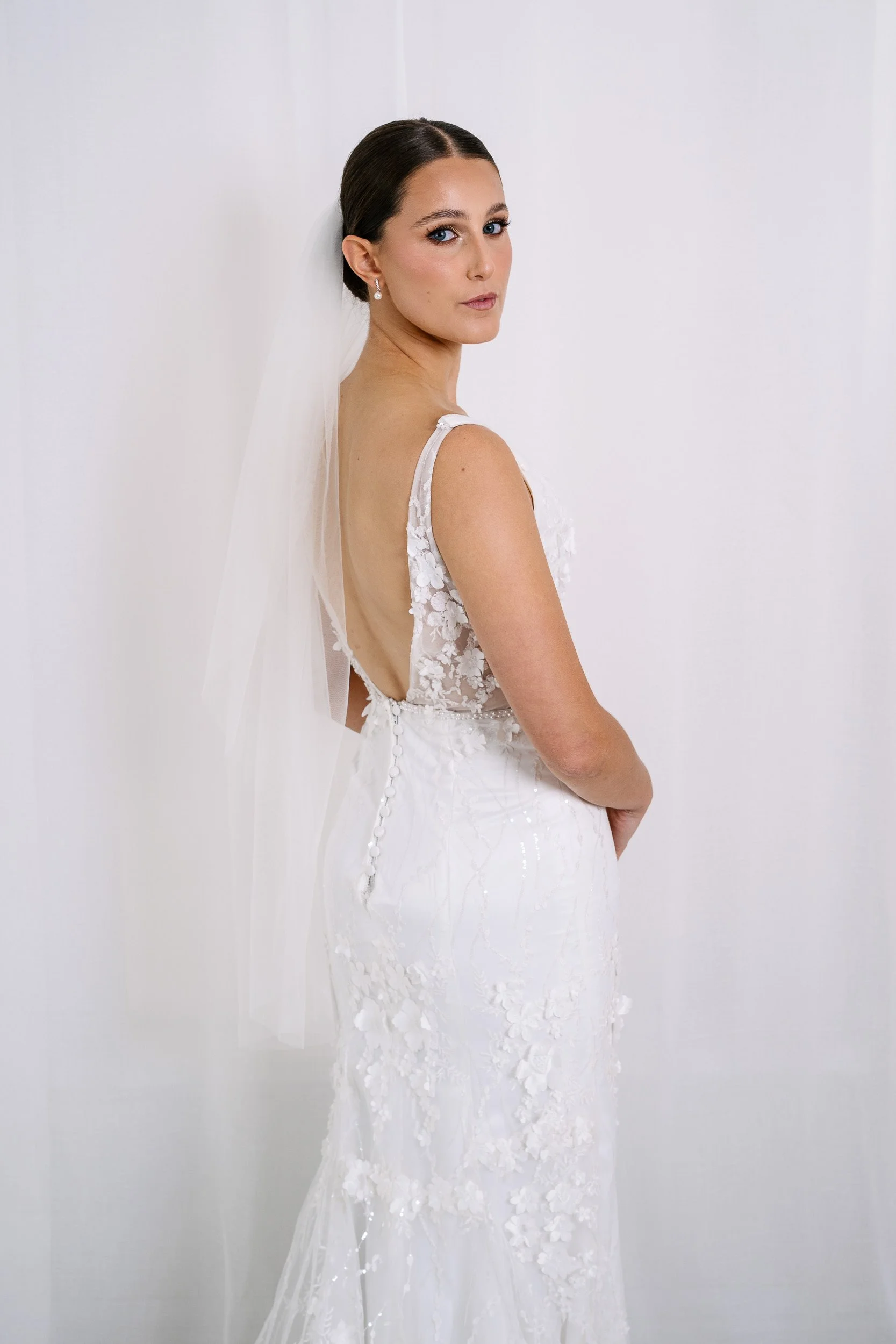 AN6046 Brides_by_Mancini_Veils_Clr_Low-69.jpg