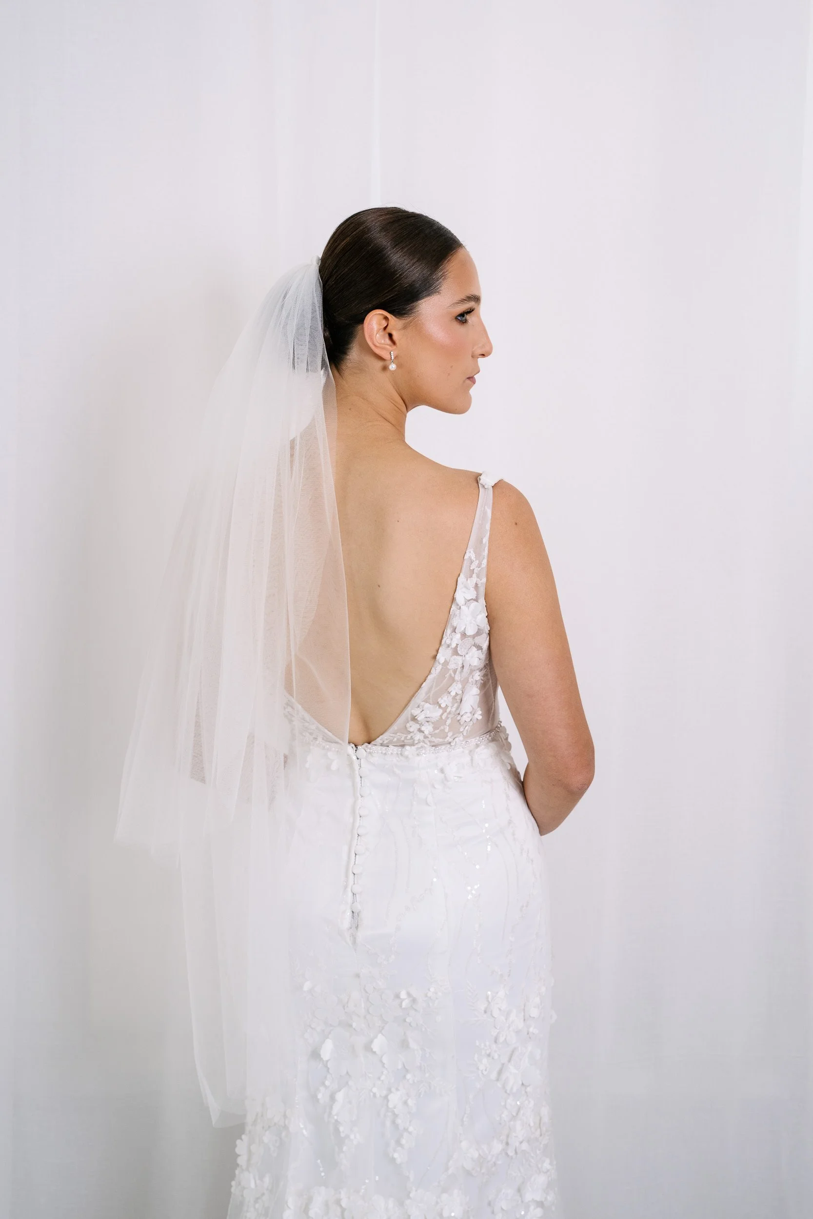 AN6046 Brides_by_Mancini_Veils_Clr_Low-68.jpg