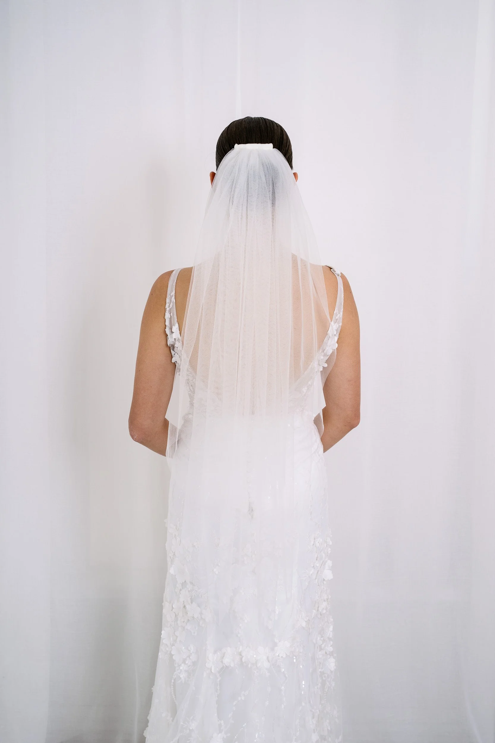 AN6046 Brides_by_Mancini_Veils_Clr_Low-67.jpg