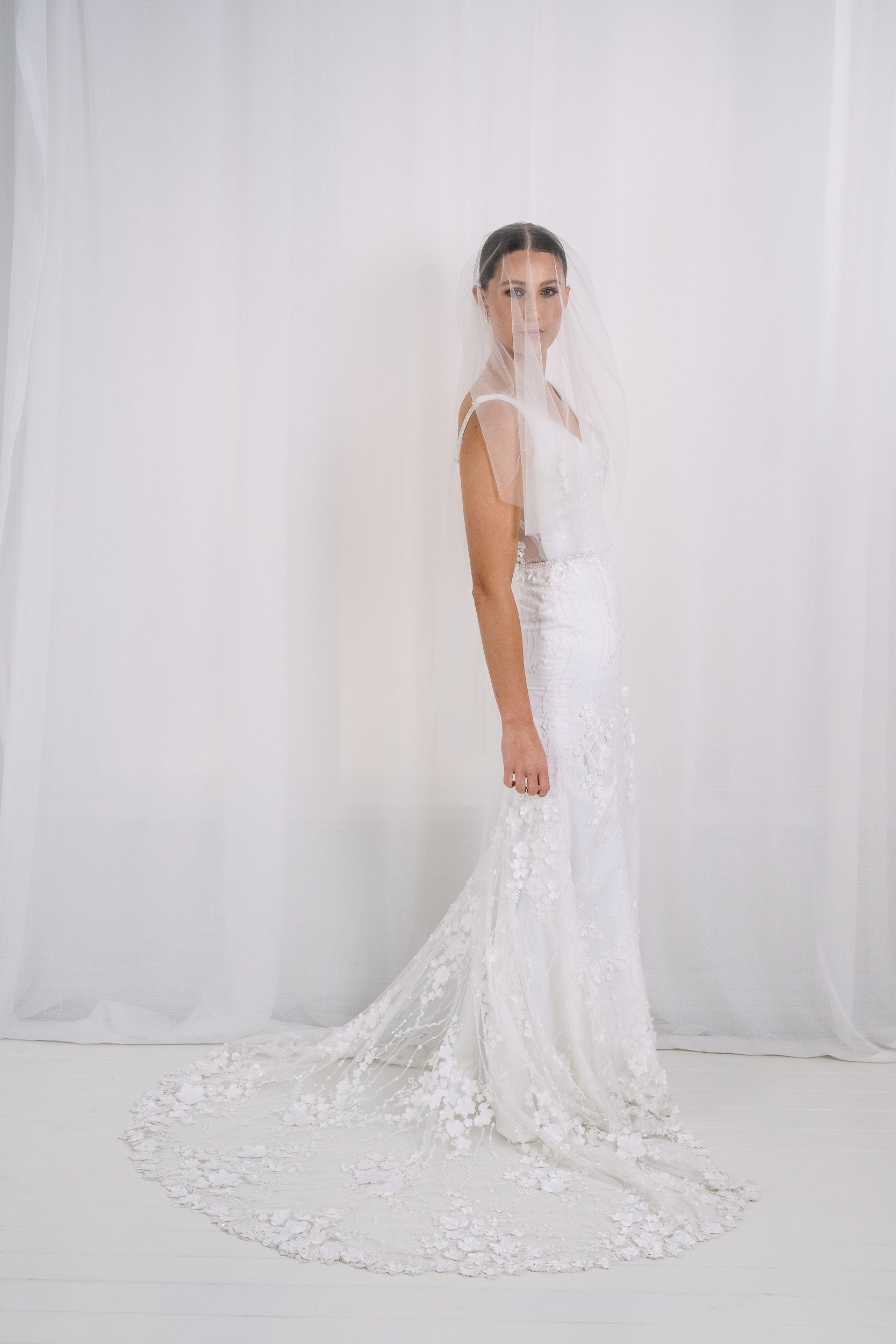 AN6046 Brides_by_Mancini_Veils_Clr_Low-60.jpg