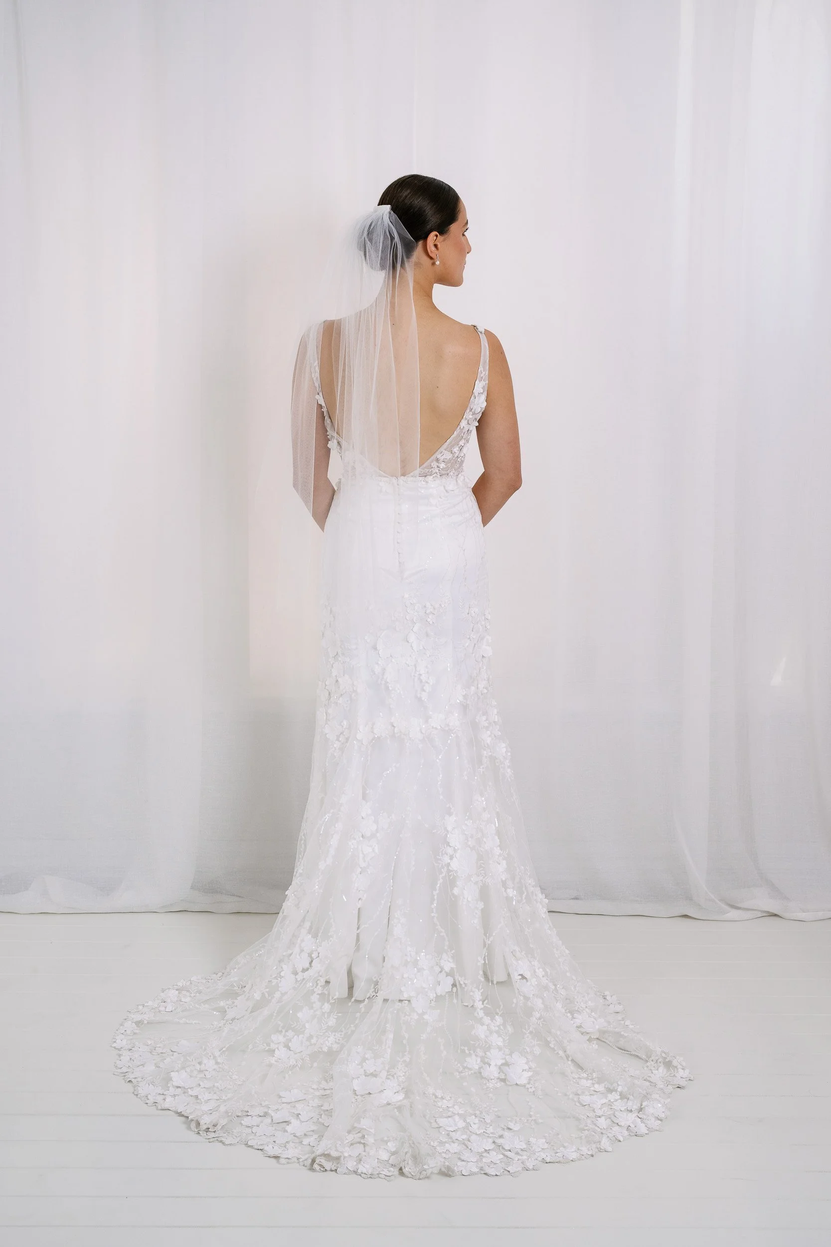 AN6112 Brides_by_Mancini_Veils_Clr_Low-54.jpg