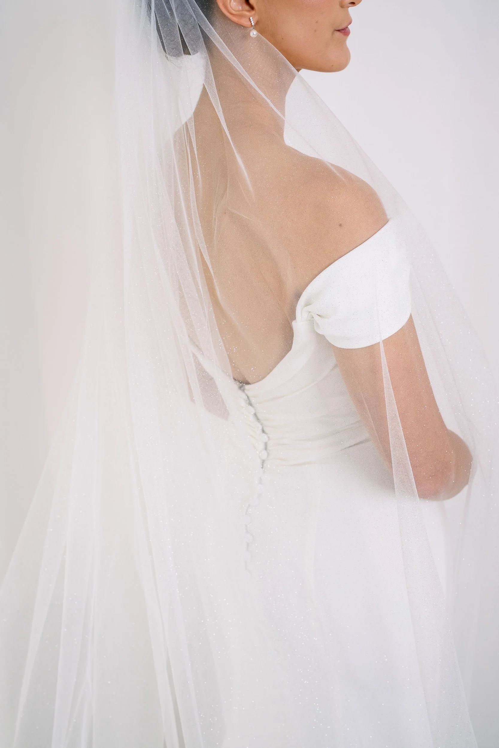 AN7001-ST Brides_by_Mancini_Veils_Clr_Low-172.jpg