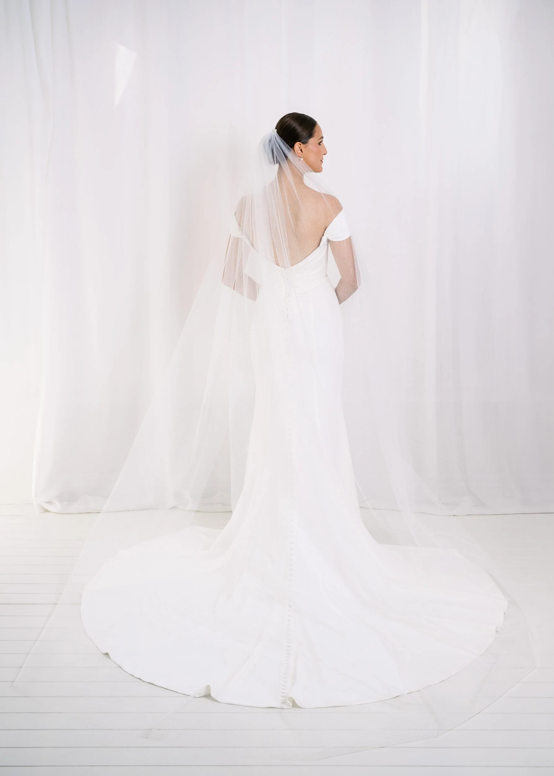 AN7001-ST Brides_by_Mancini_Veils_Clr_Low-167.jpg