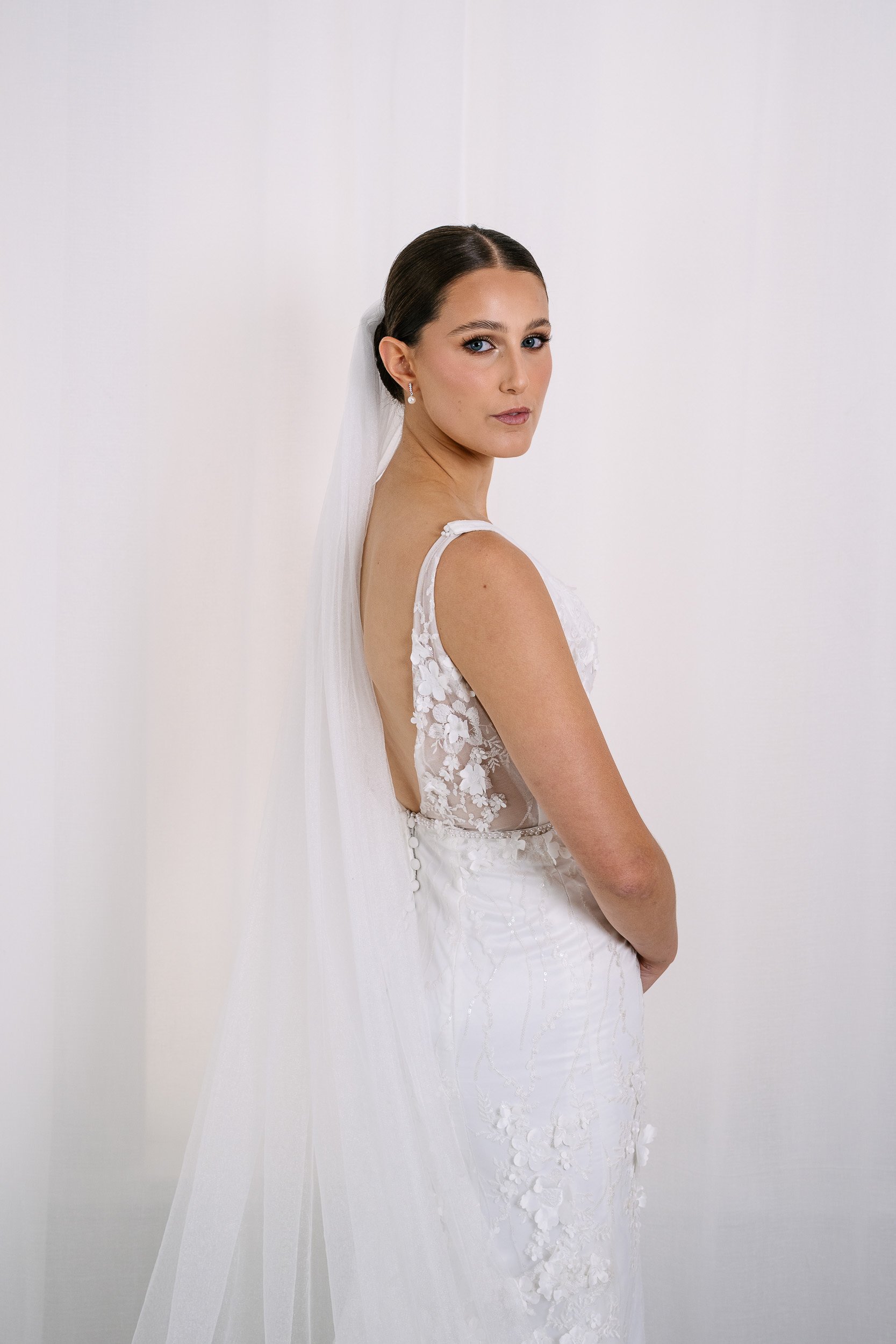 AN6040-SGT Brides_by_Mancini_Veils_Clr_Low-29.jpg