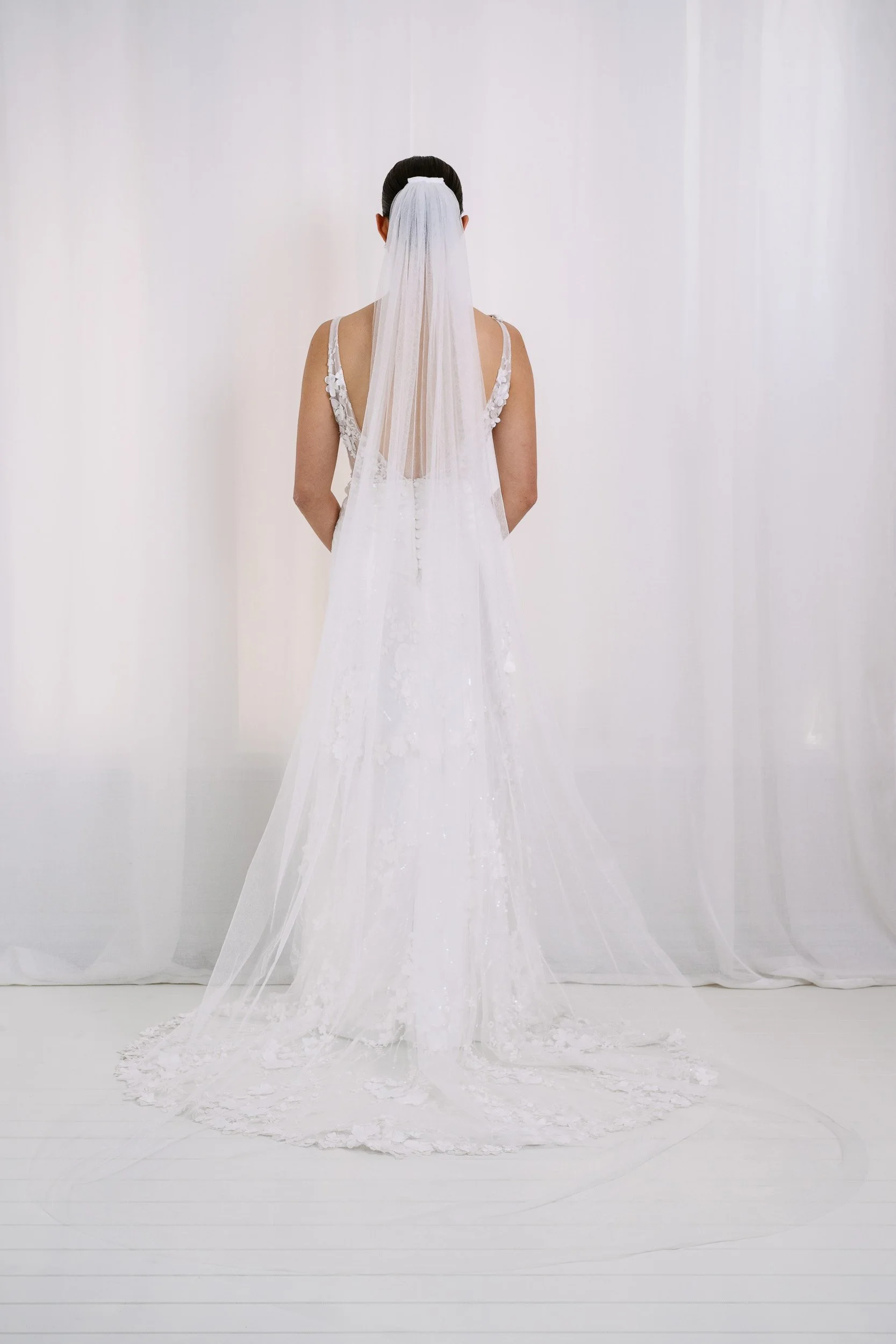 AN6040-SGT Brides_by_Mancini_Veils_Clr_Low-25.jpg