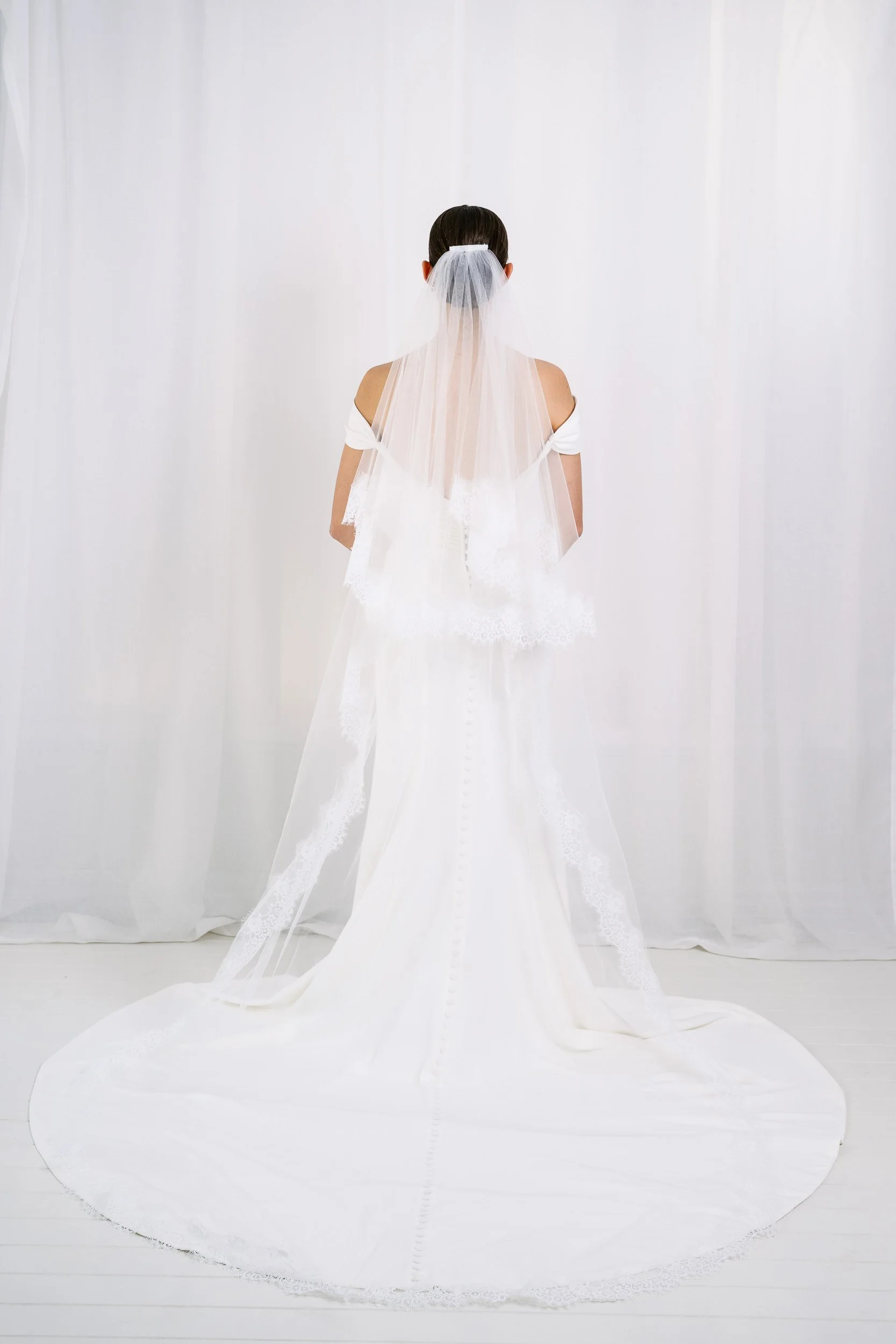AN6042-L Brides_by_Mancini_Veils_Clr_Low-331.jpg