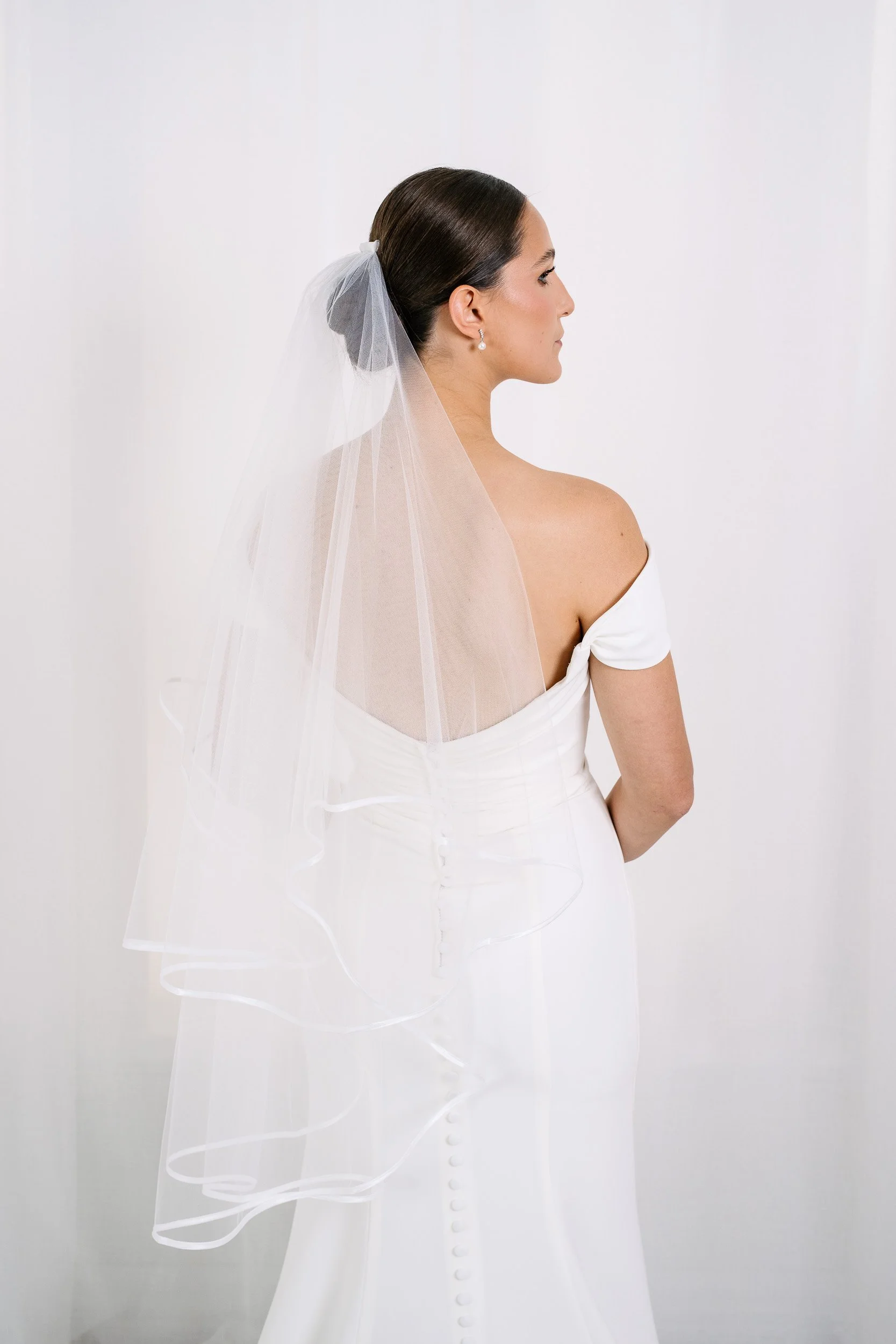AN6038 Brides_by_Mancini_Veils_Clr_Low-244.jpg