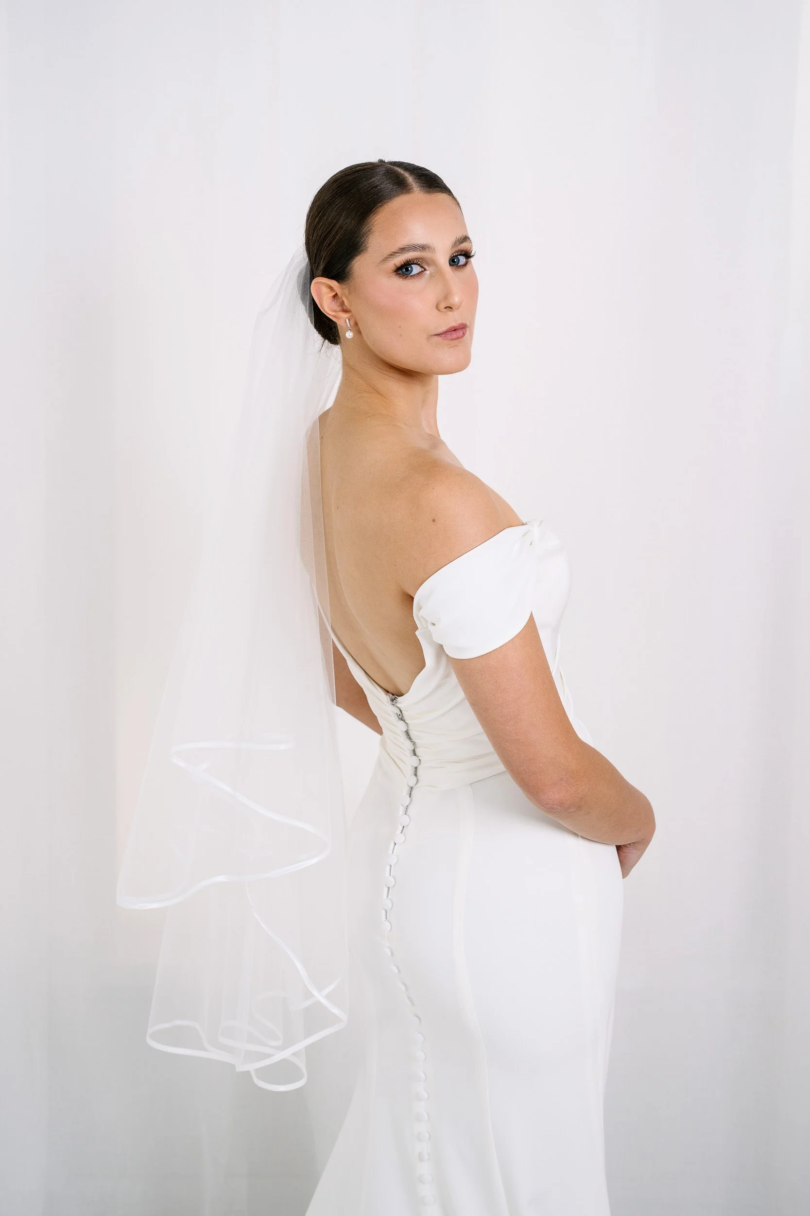 AN6038 Brides_by_Mancini_Veils_Clr_Low-249.jpg