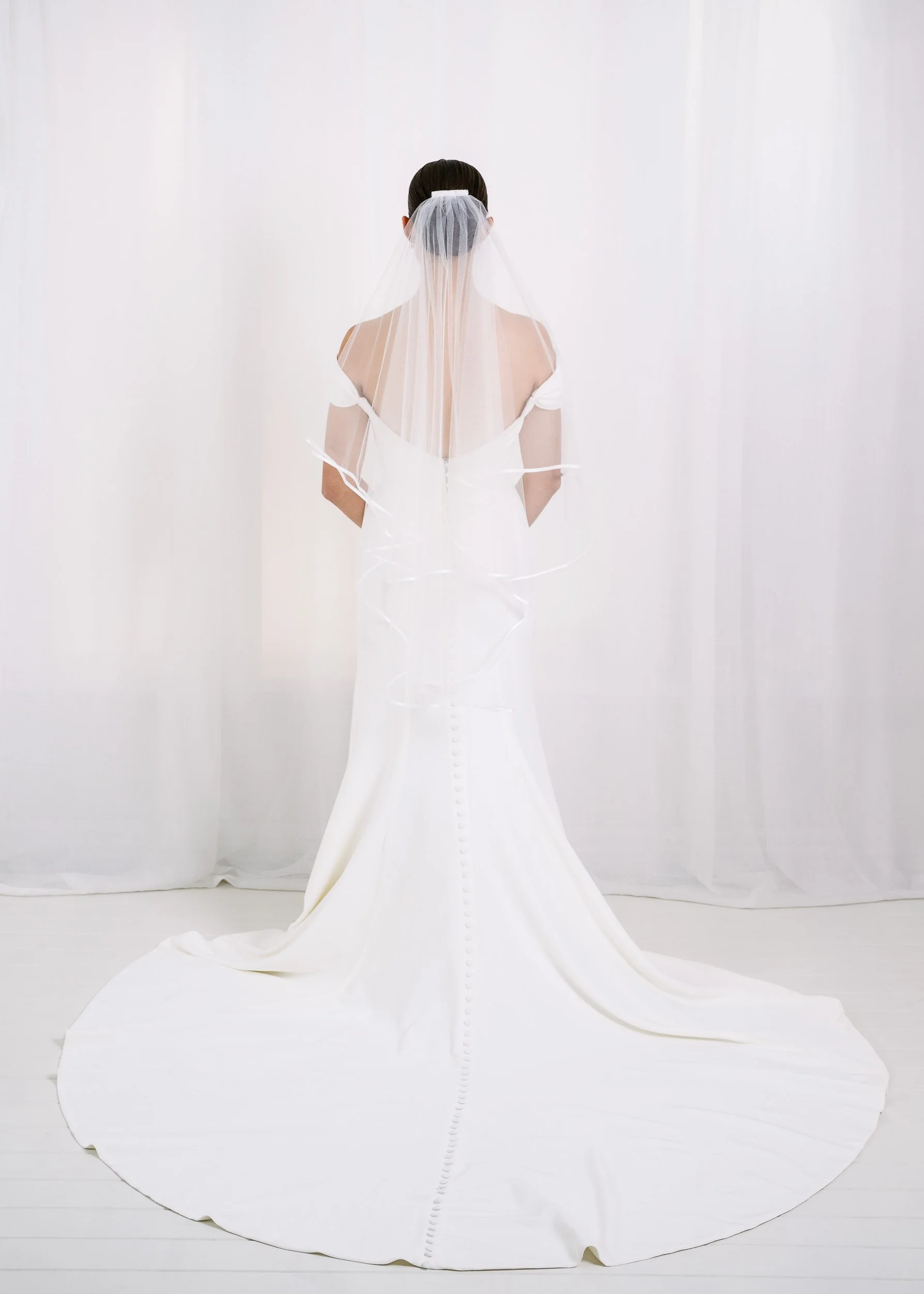 AN6038 Brides_by_Mancini_Veils_Clr_Low-242.jpg