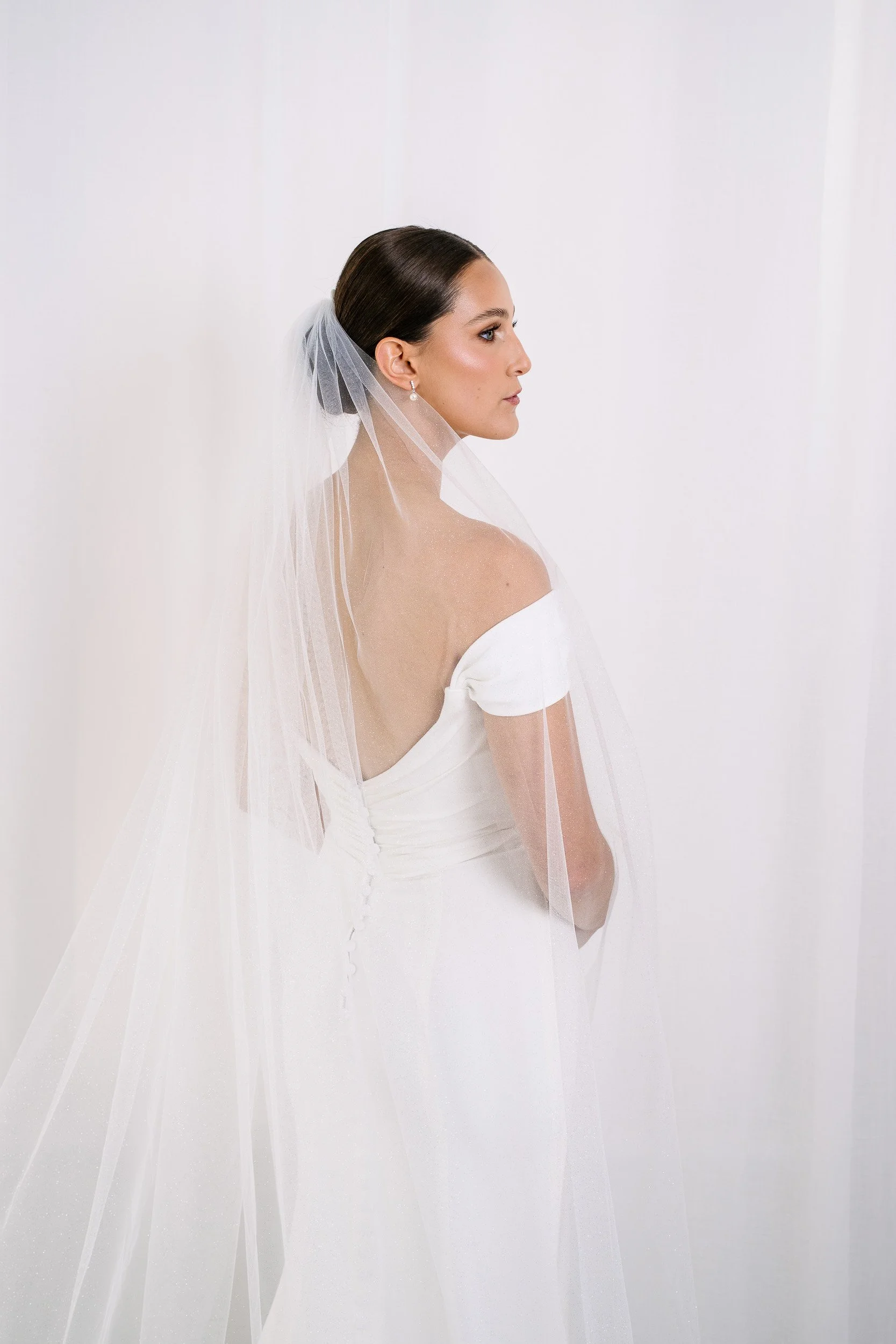 AN7001-ST Brides_by_Mancini_Veils_Clr_Low-171.jpg